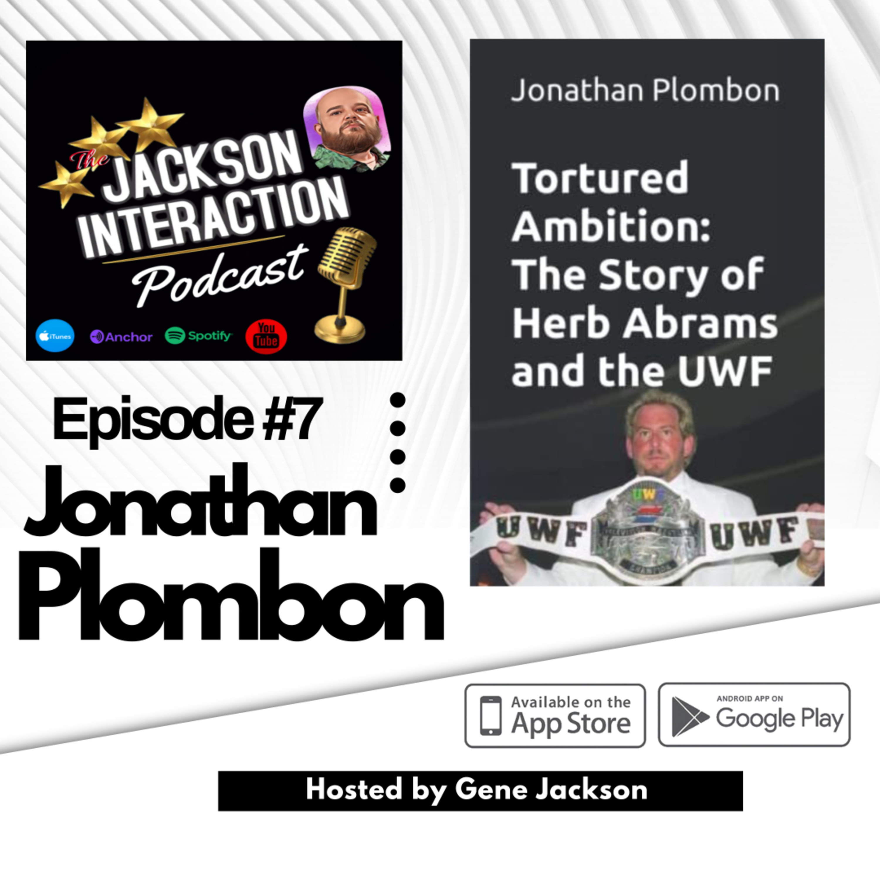 Retro Rasslin Network