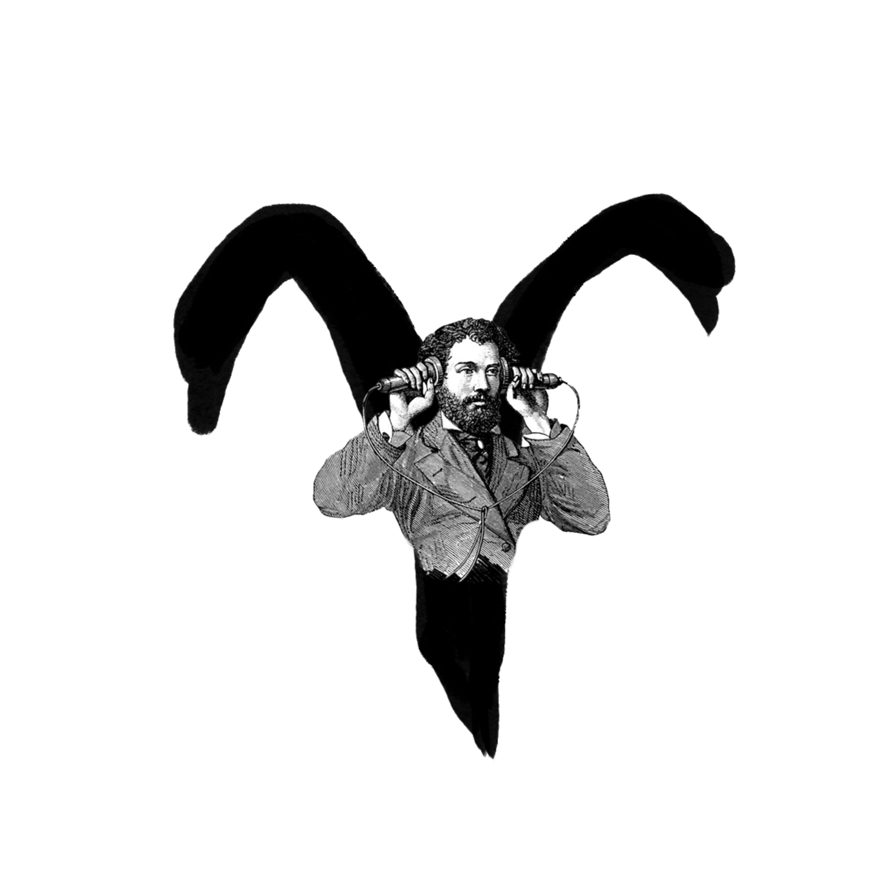 Tutto Quello Che Devi Sapere