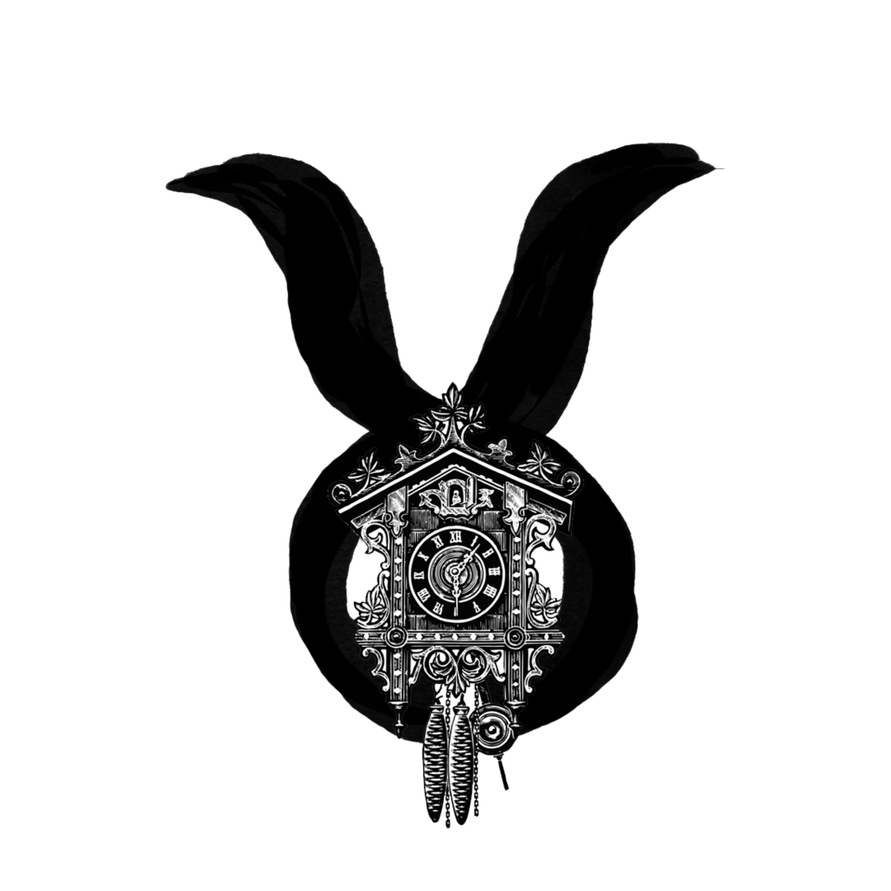 Tutto Quello Che Devi Sapere