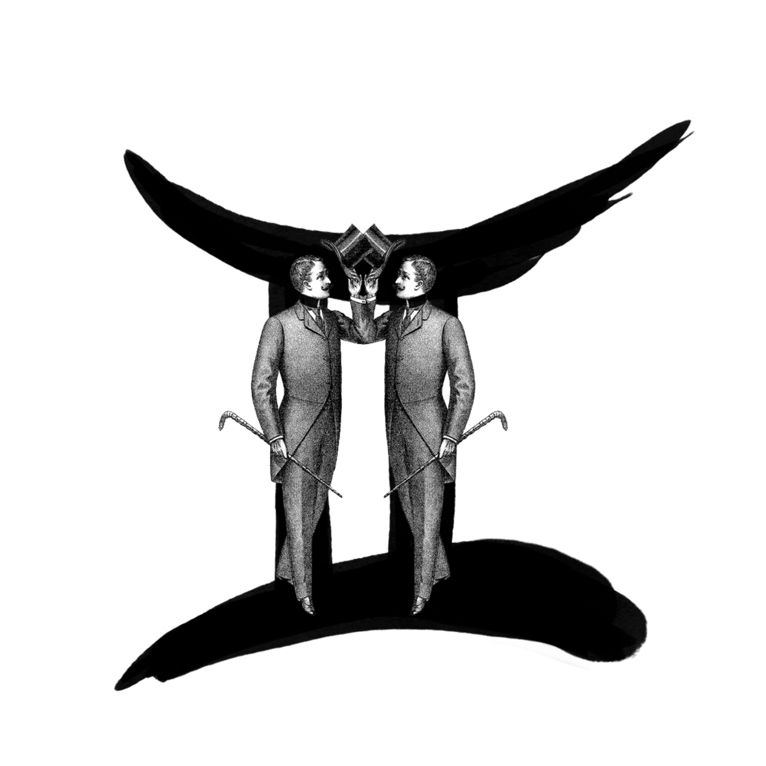 Tutto Quello Che Devi Sapere