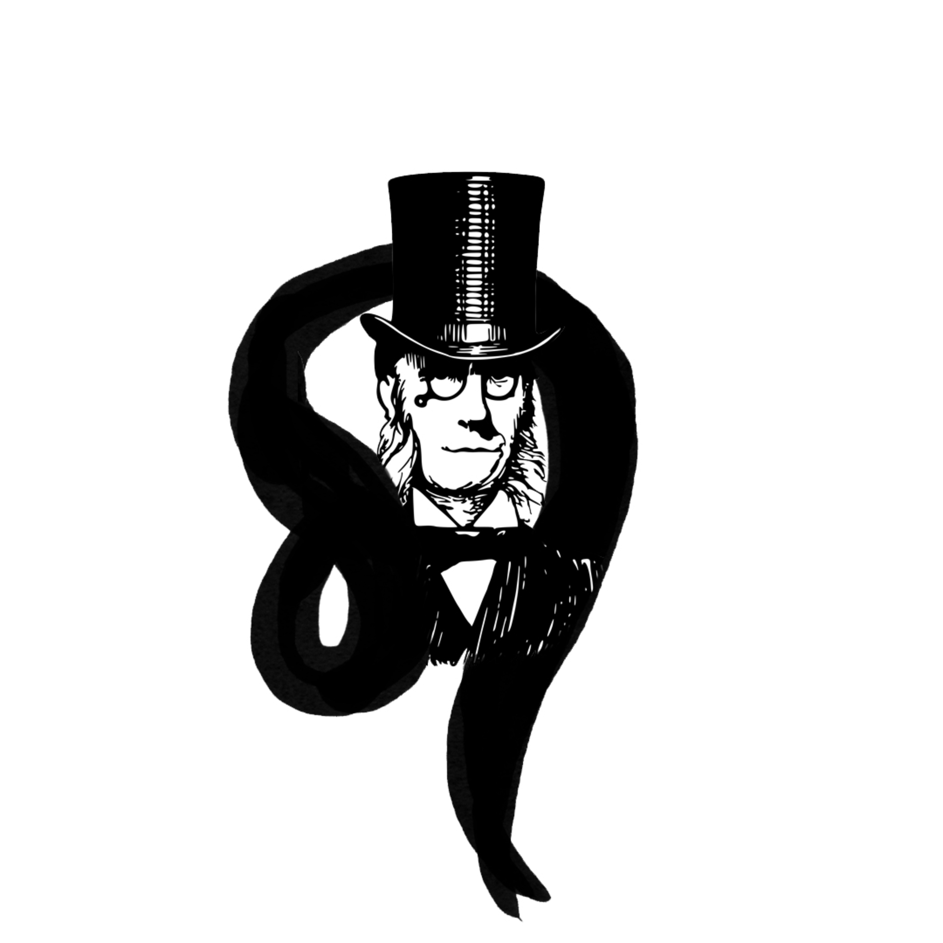 Tutto Quello Che Devi Sapere