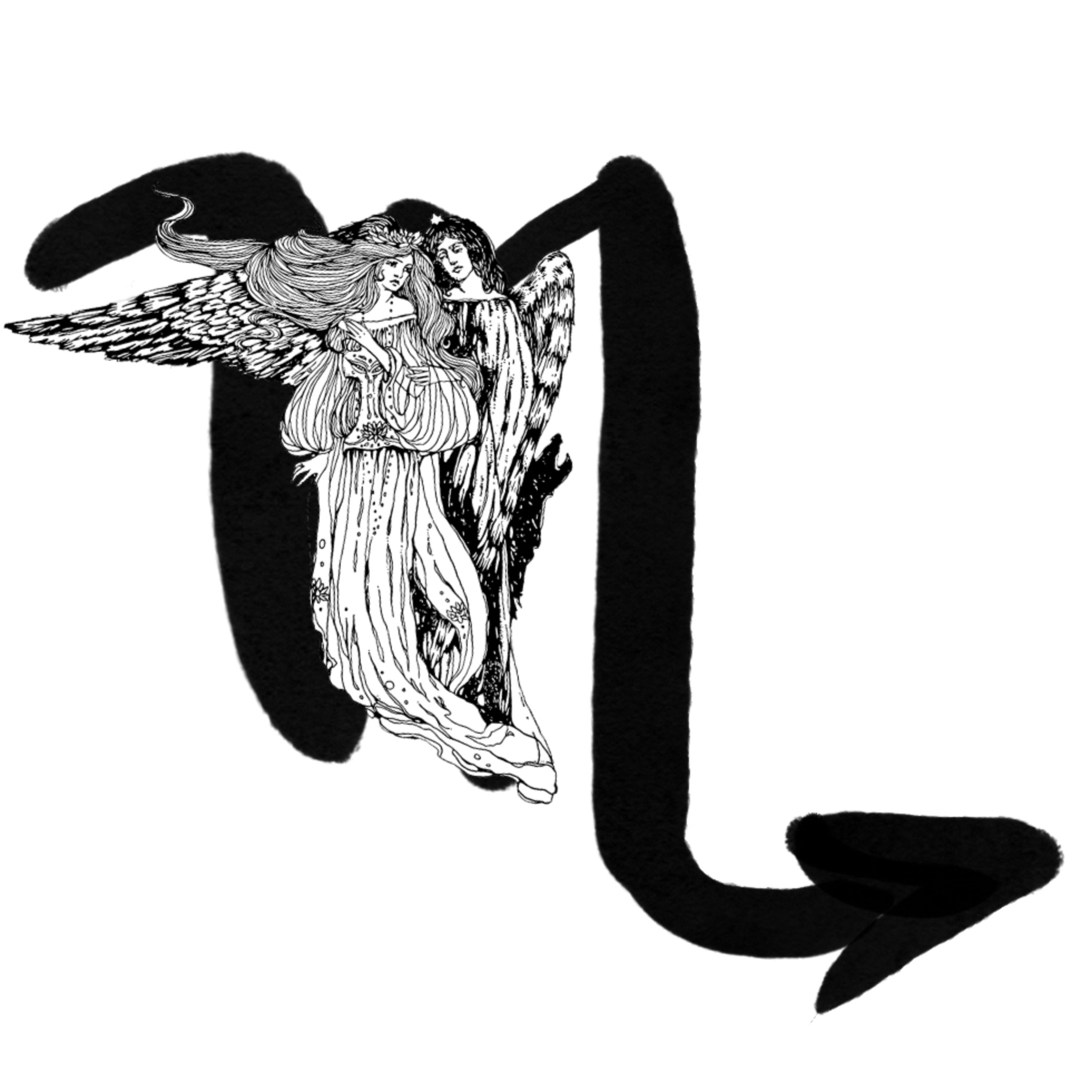 Tutto Quello Che Devi Sapere