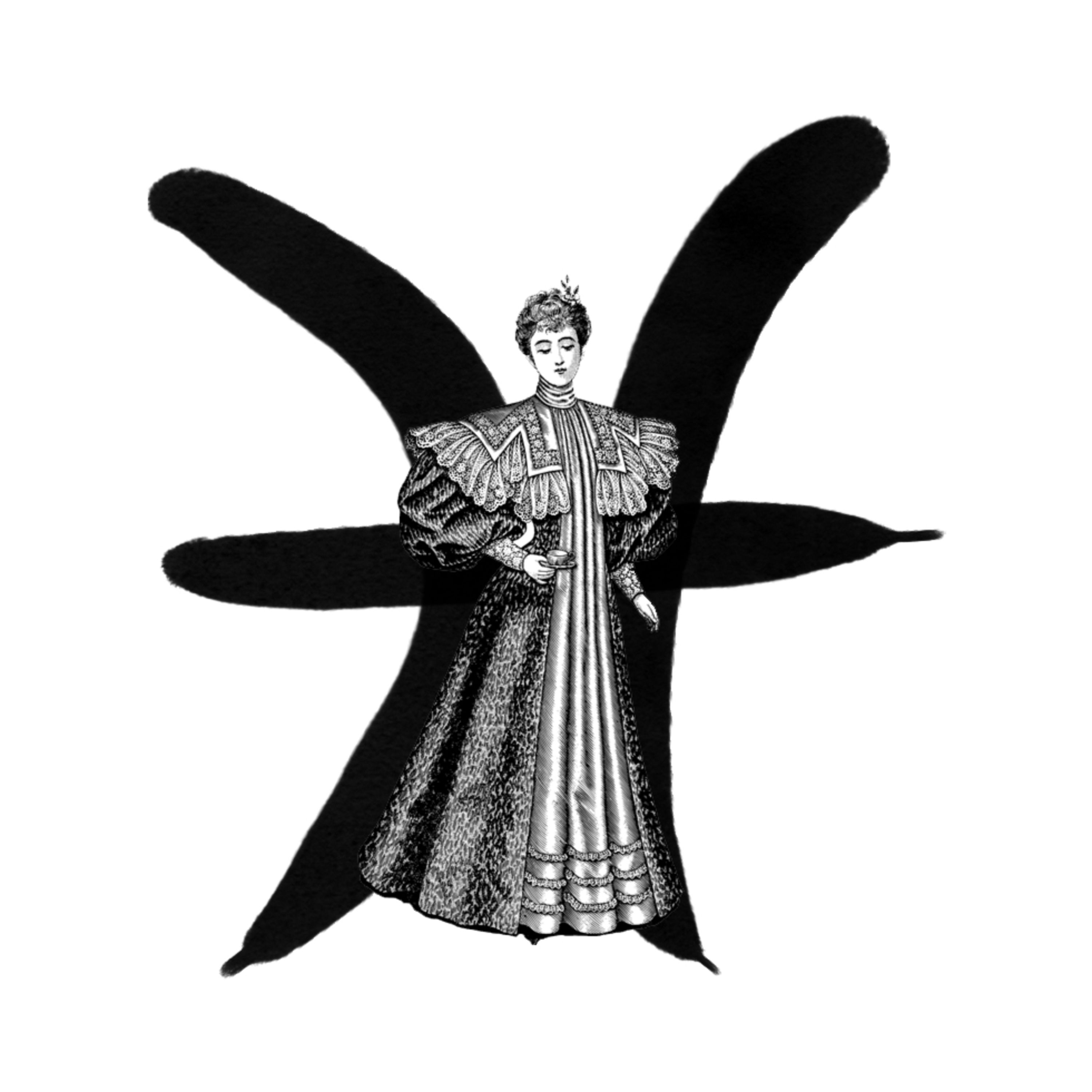 Tutto Quello Che Devi Sapere