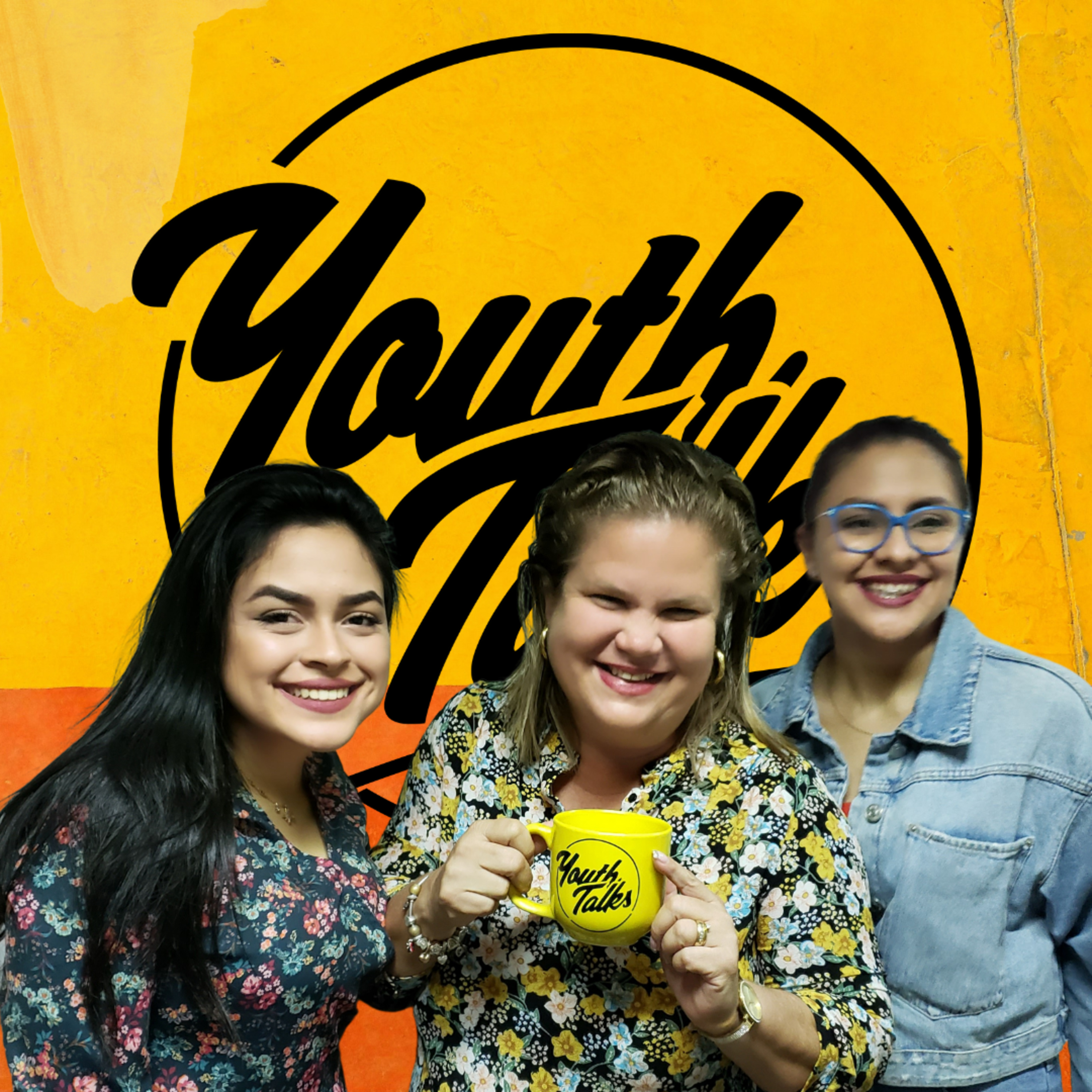 YouthtalksWeb