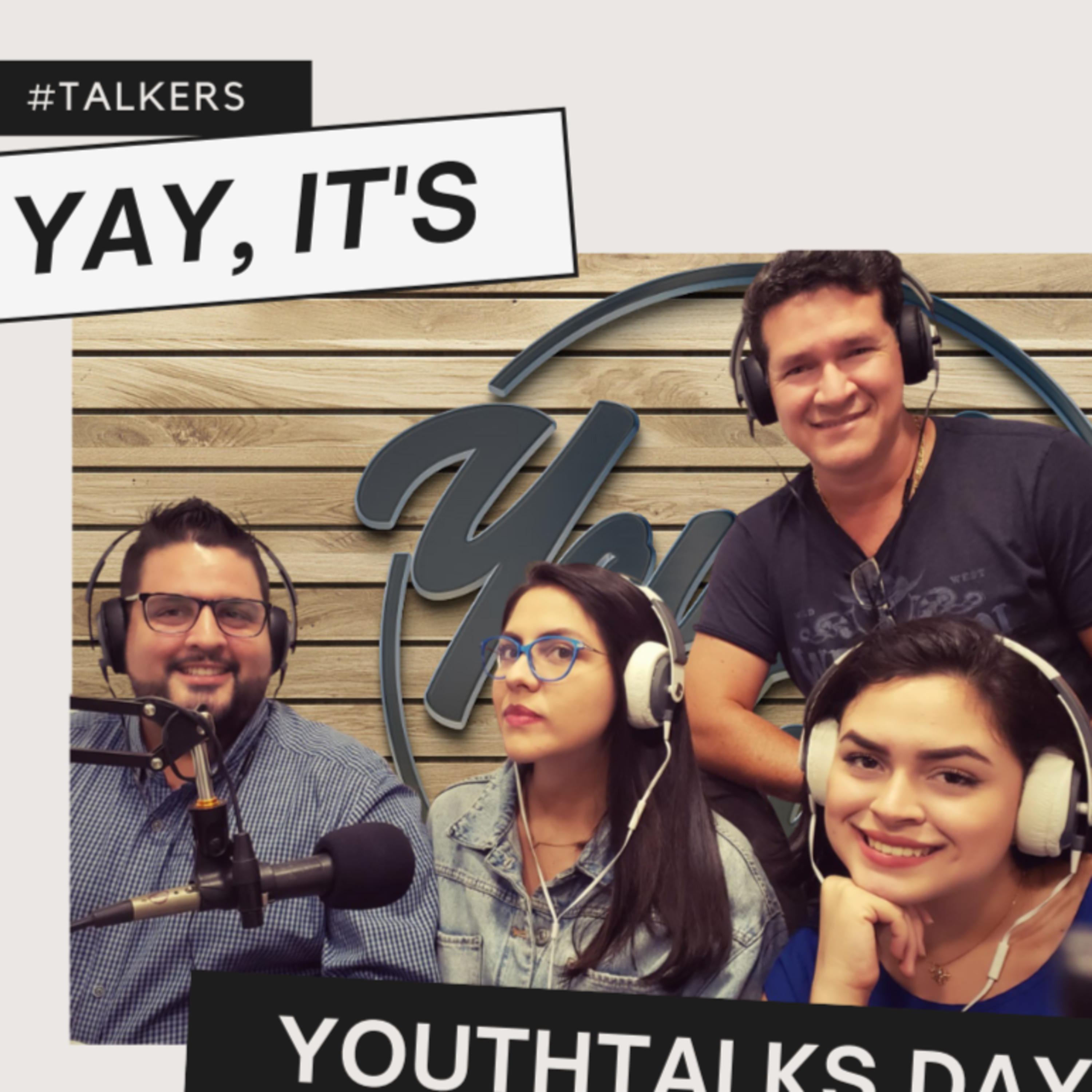 YouthtalksWeb