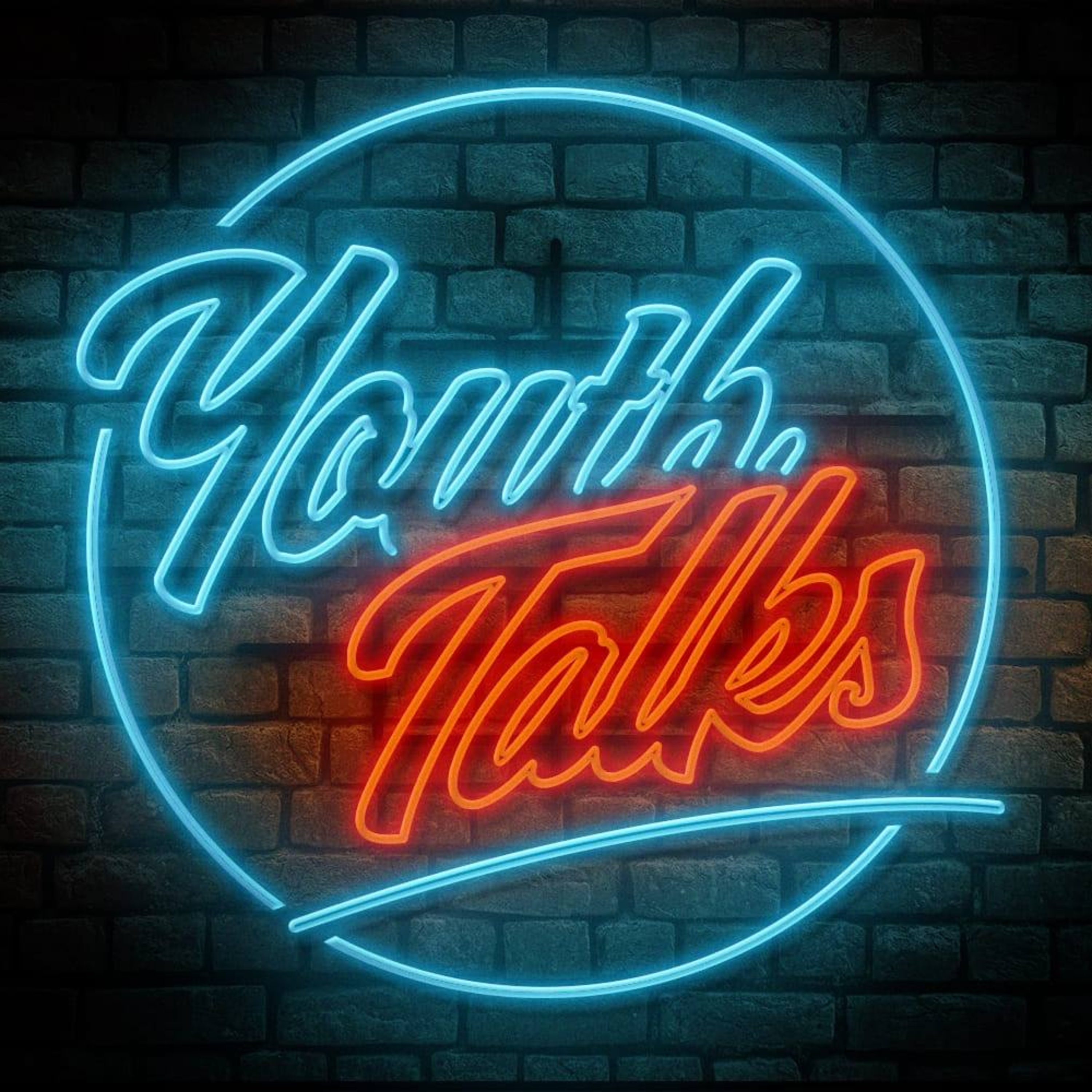 YouthtalksWeb