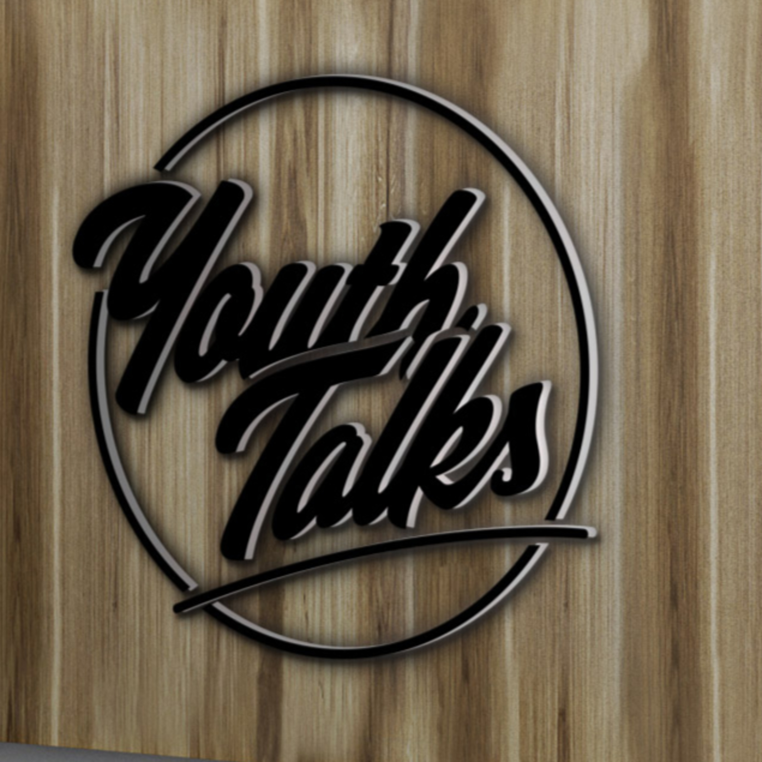YouthtalksWeb