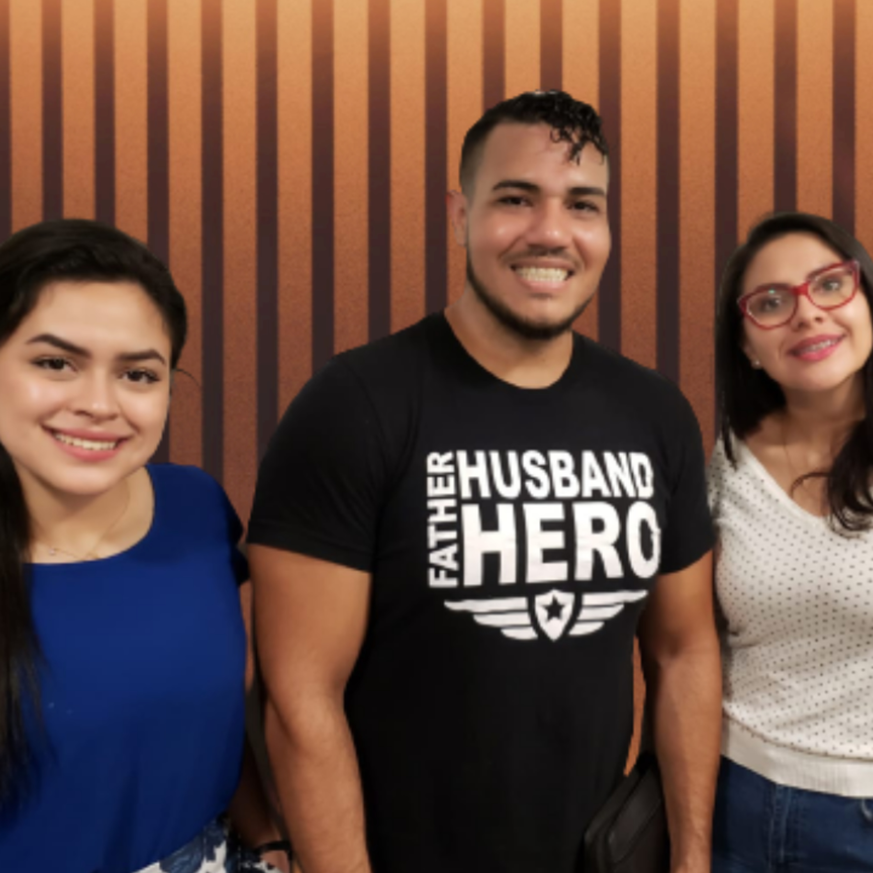 YouthtalksWeb