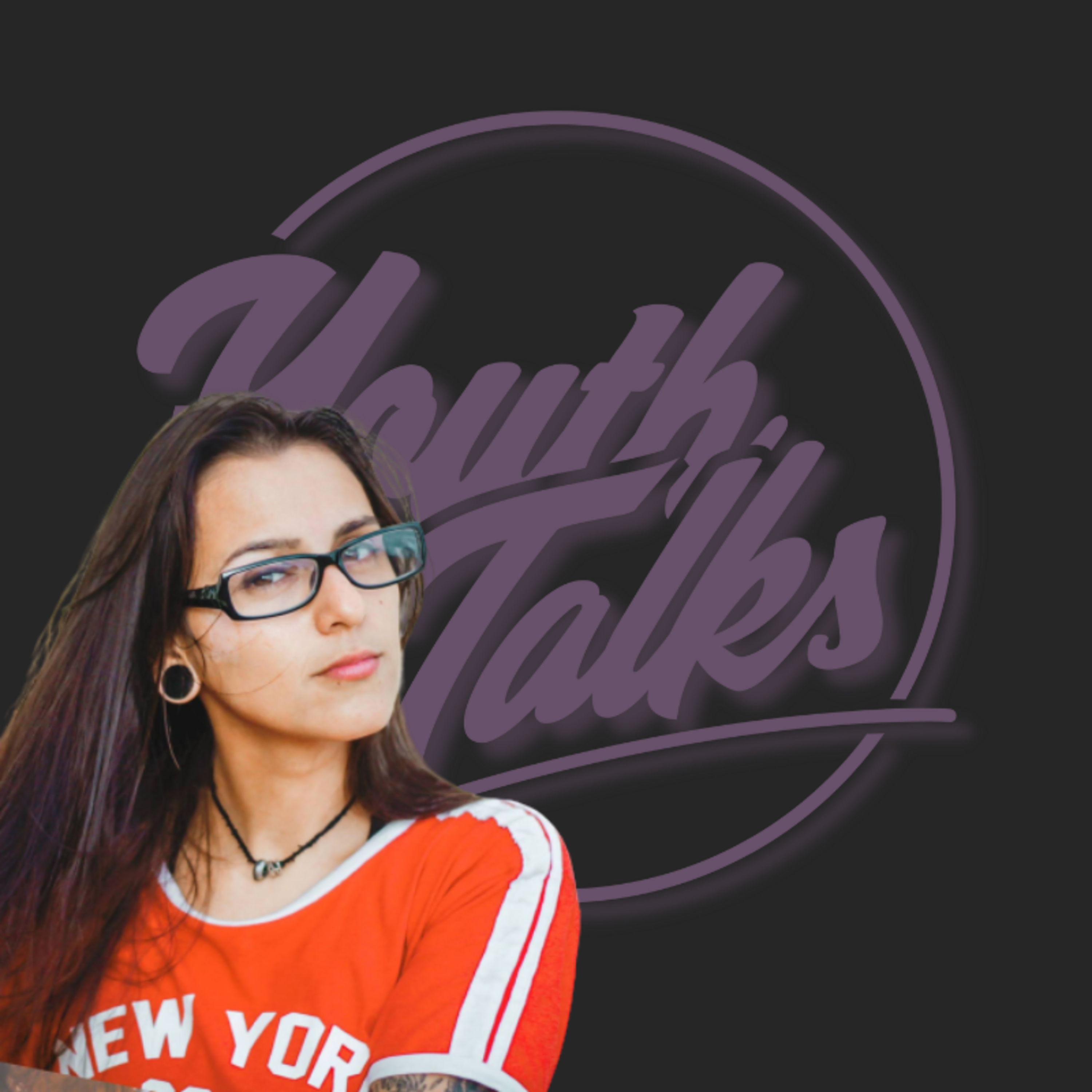 YouthtalksWeb