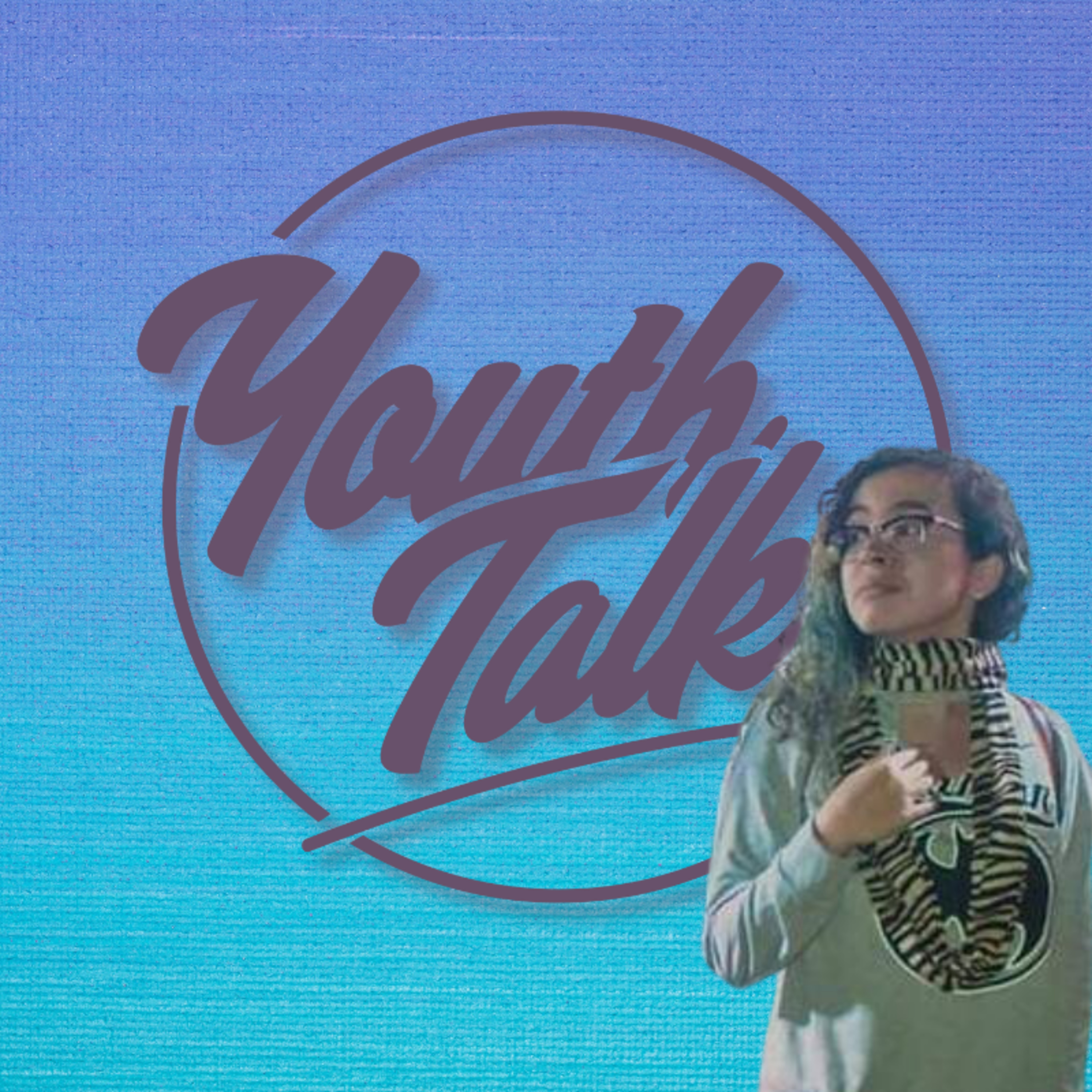 YouthtalksWeb