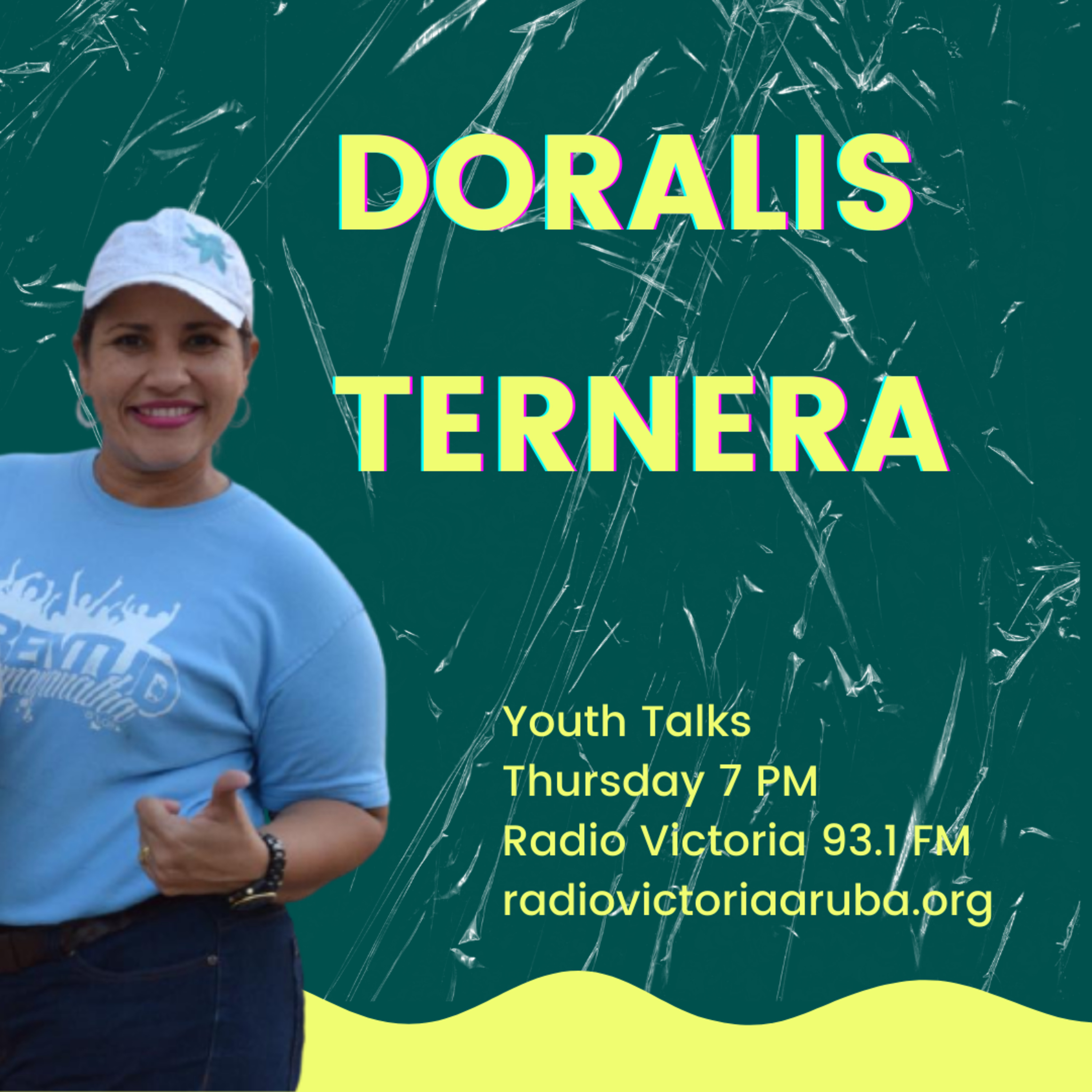 YouthtalksWeb