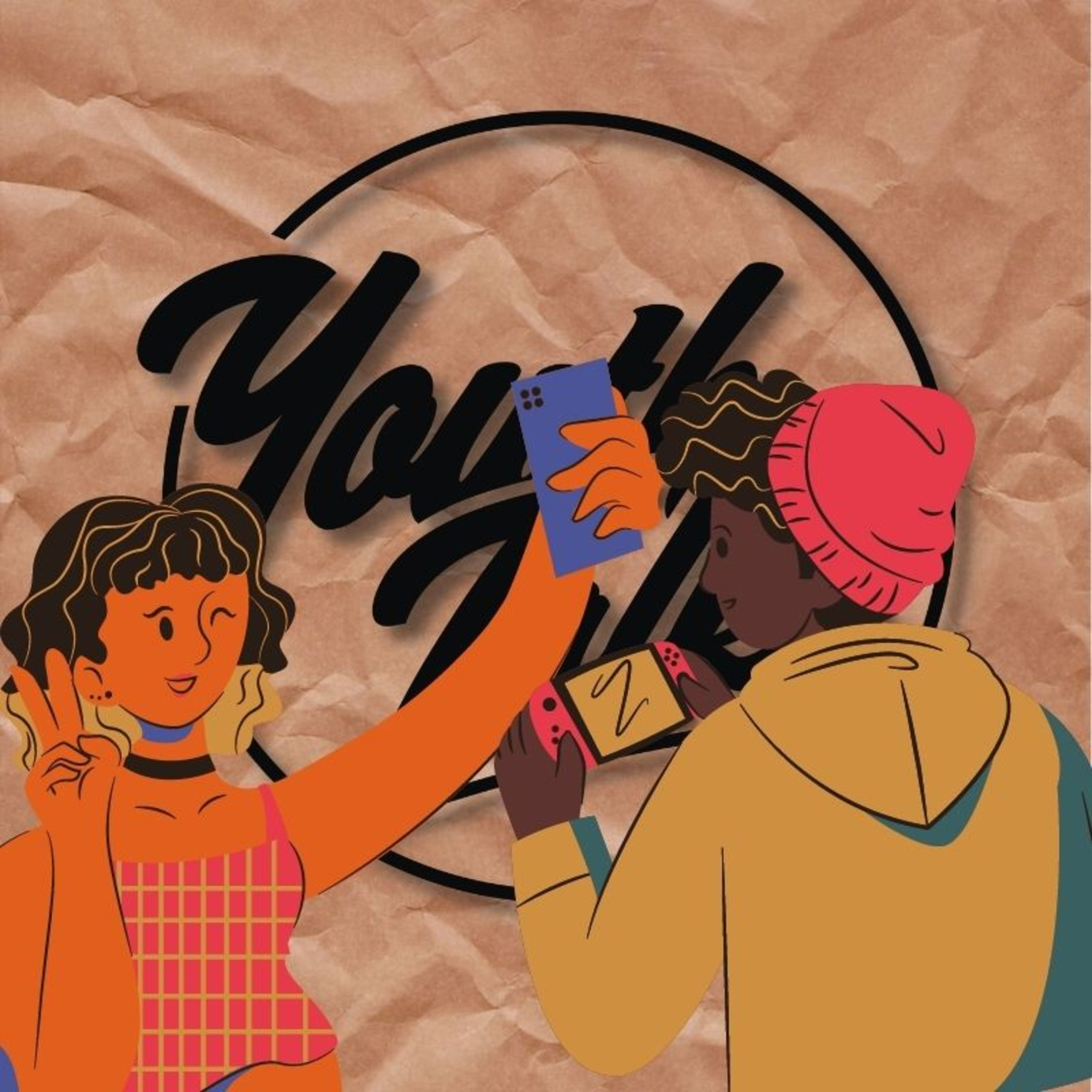 YouthtalksWeb