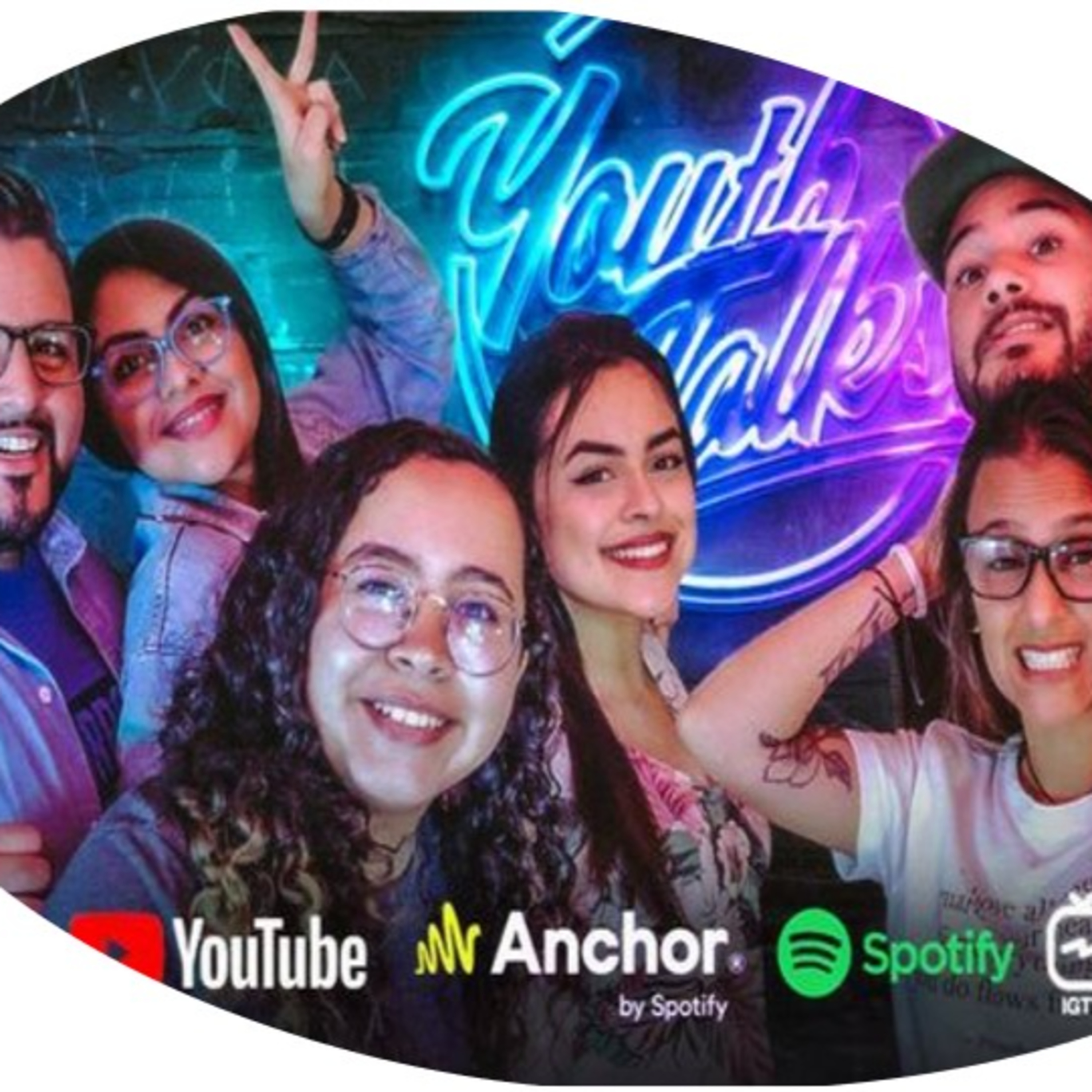 YouthtalksWeb