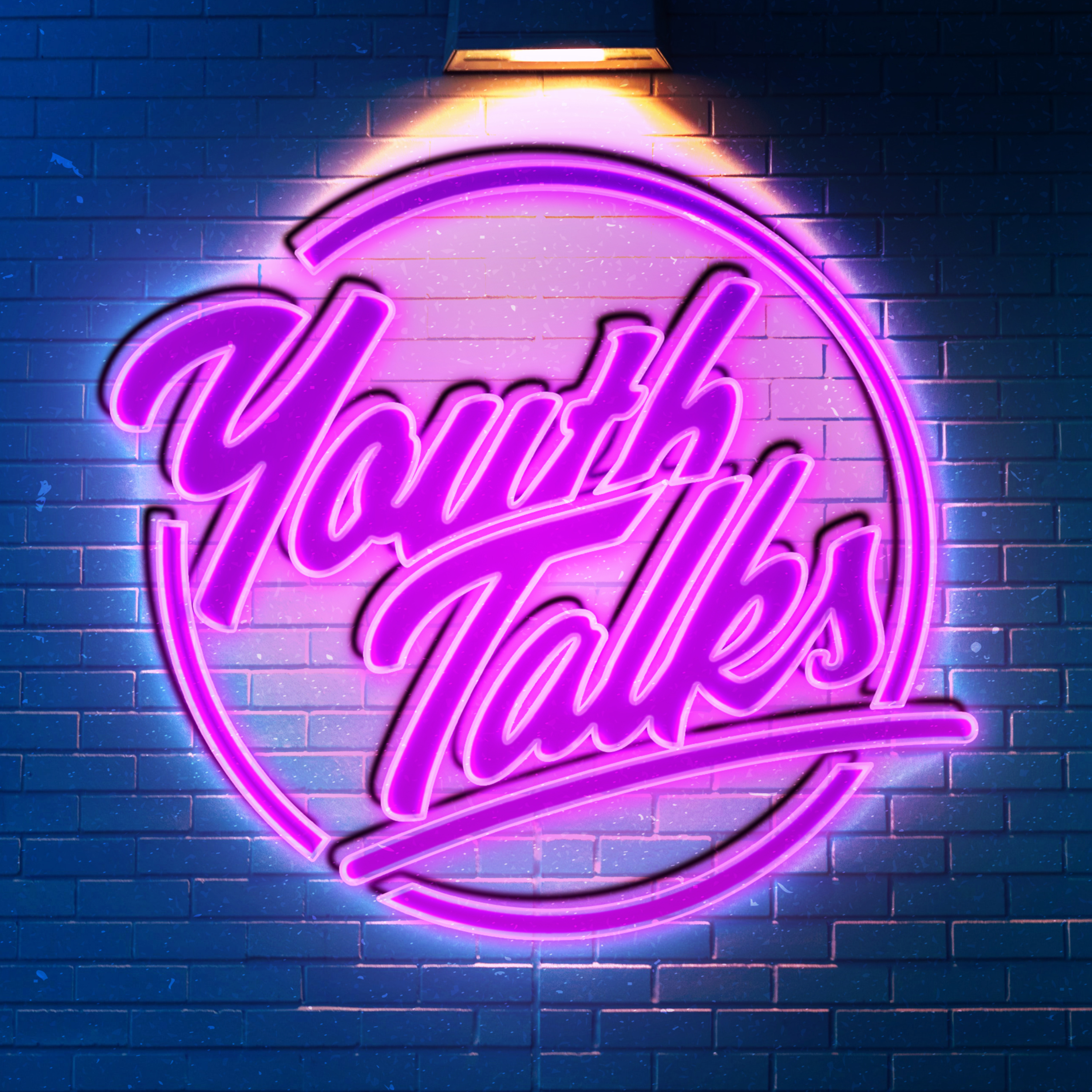 YouthtalksWeb
