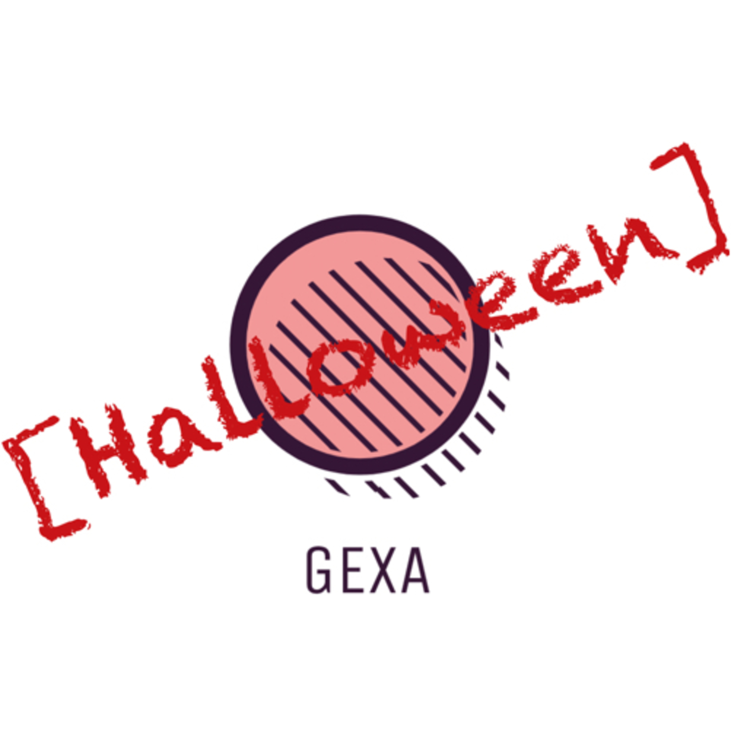 Halloween! episode artwork