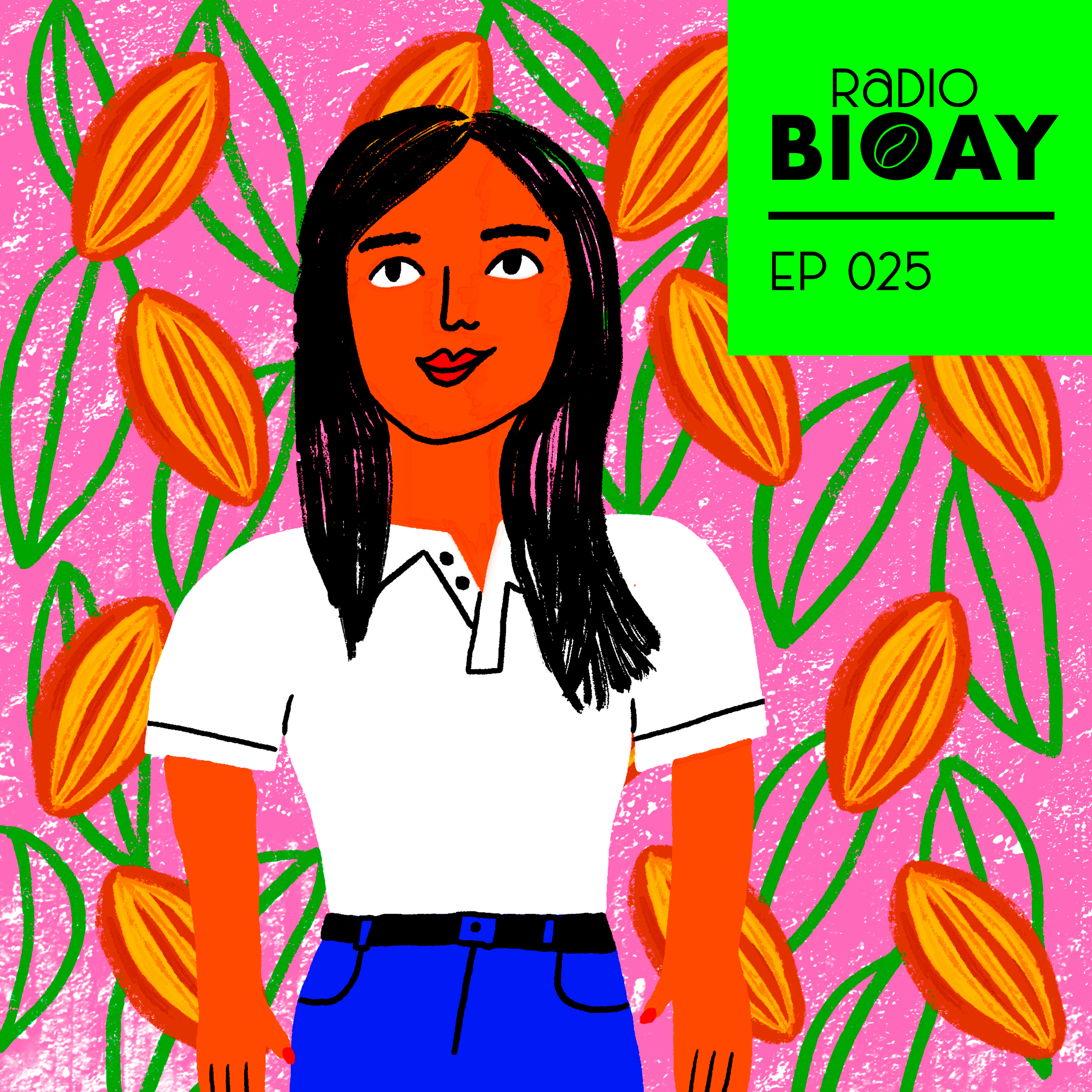 Radio BIOAY