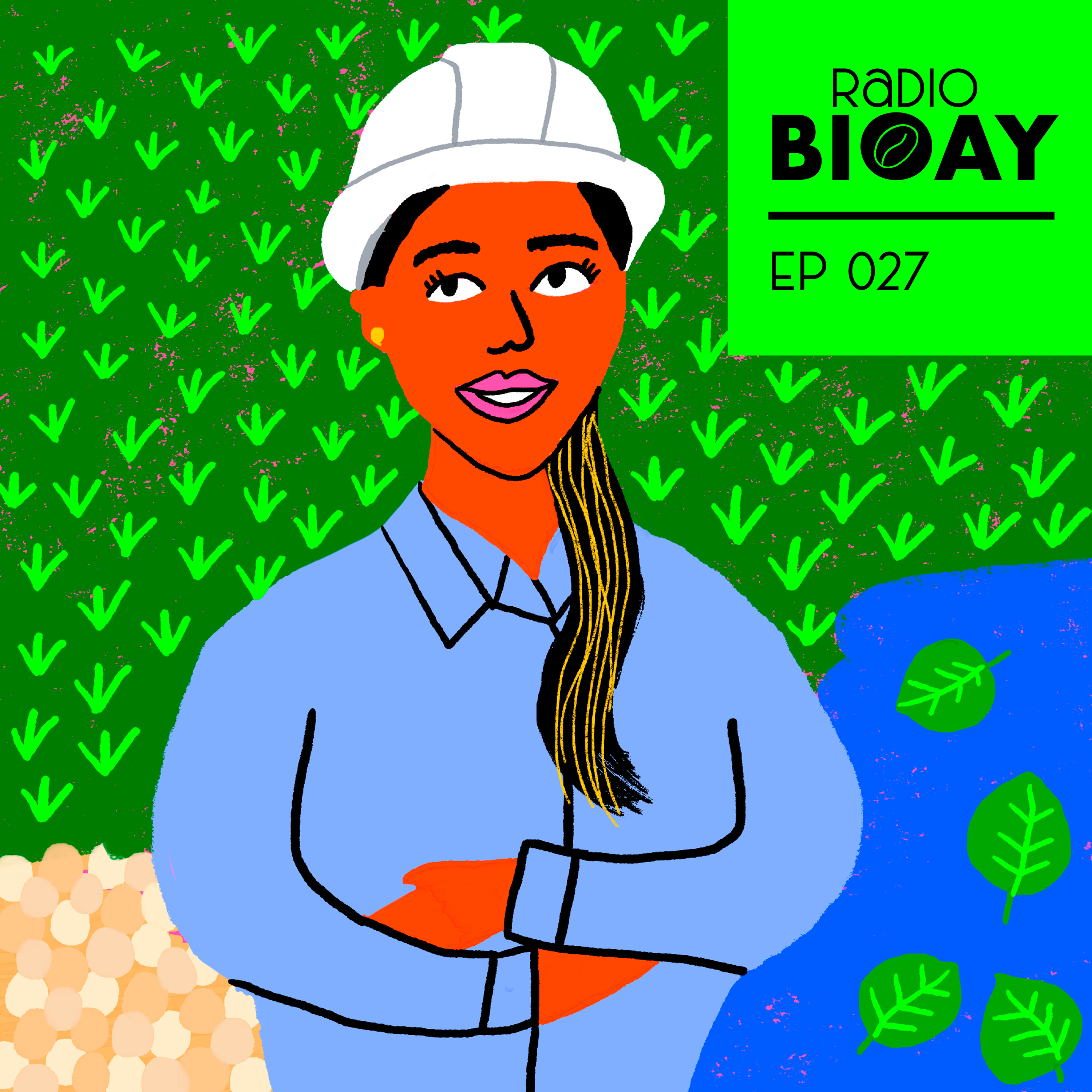 Radio BIOAY