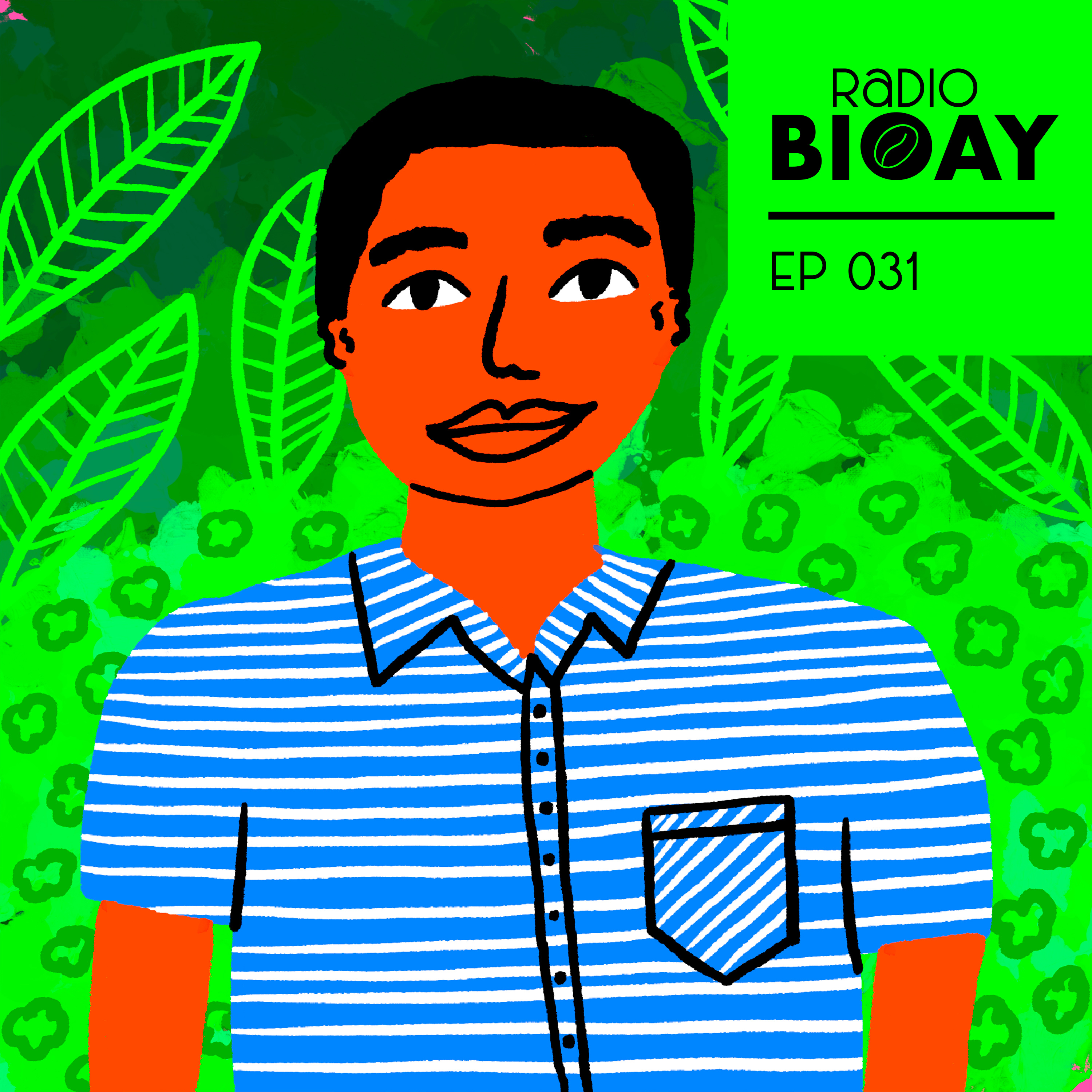 Radio BIOAY