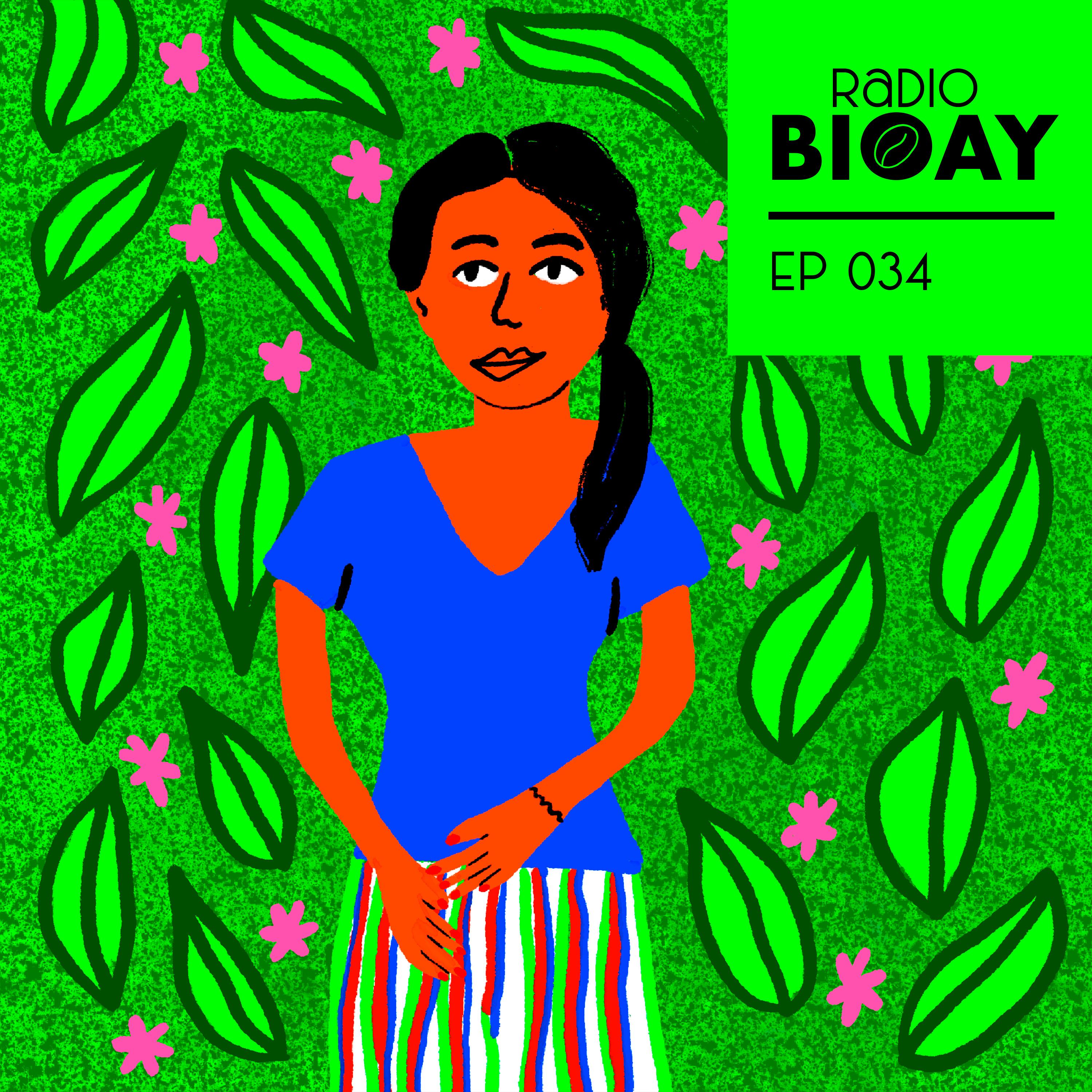 Radio BIOAY