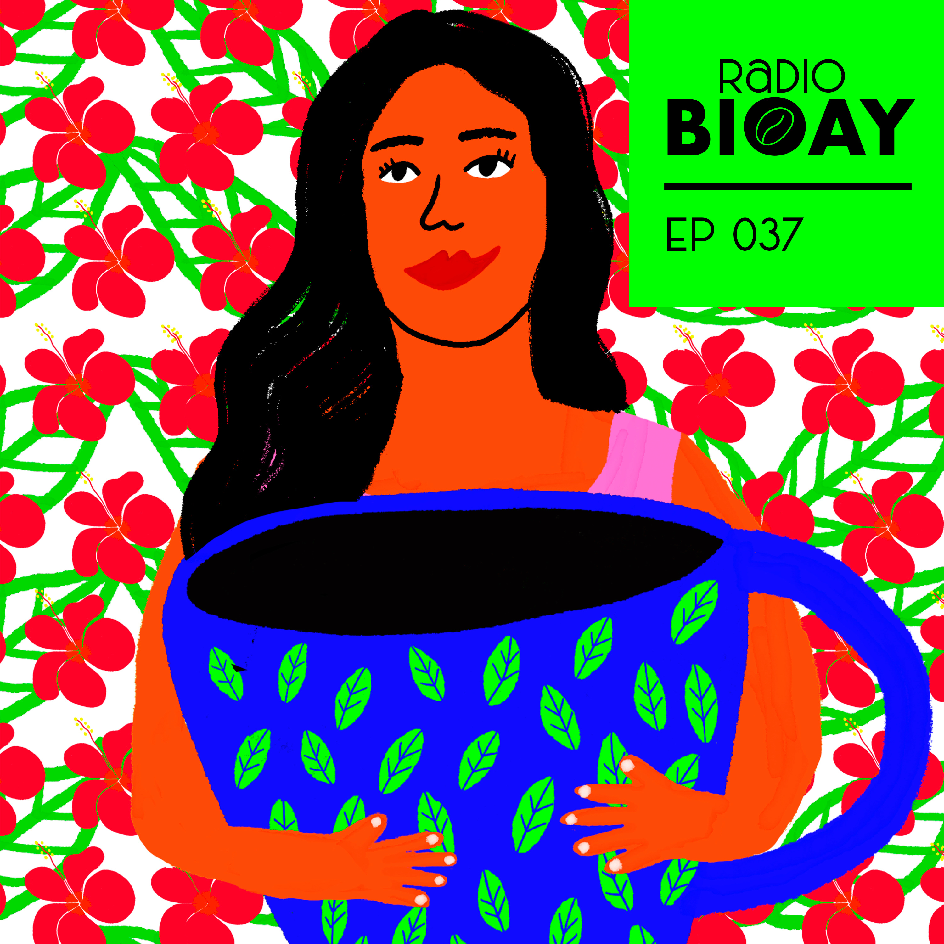 Radio BIOAY