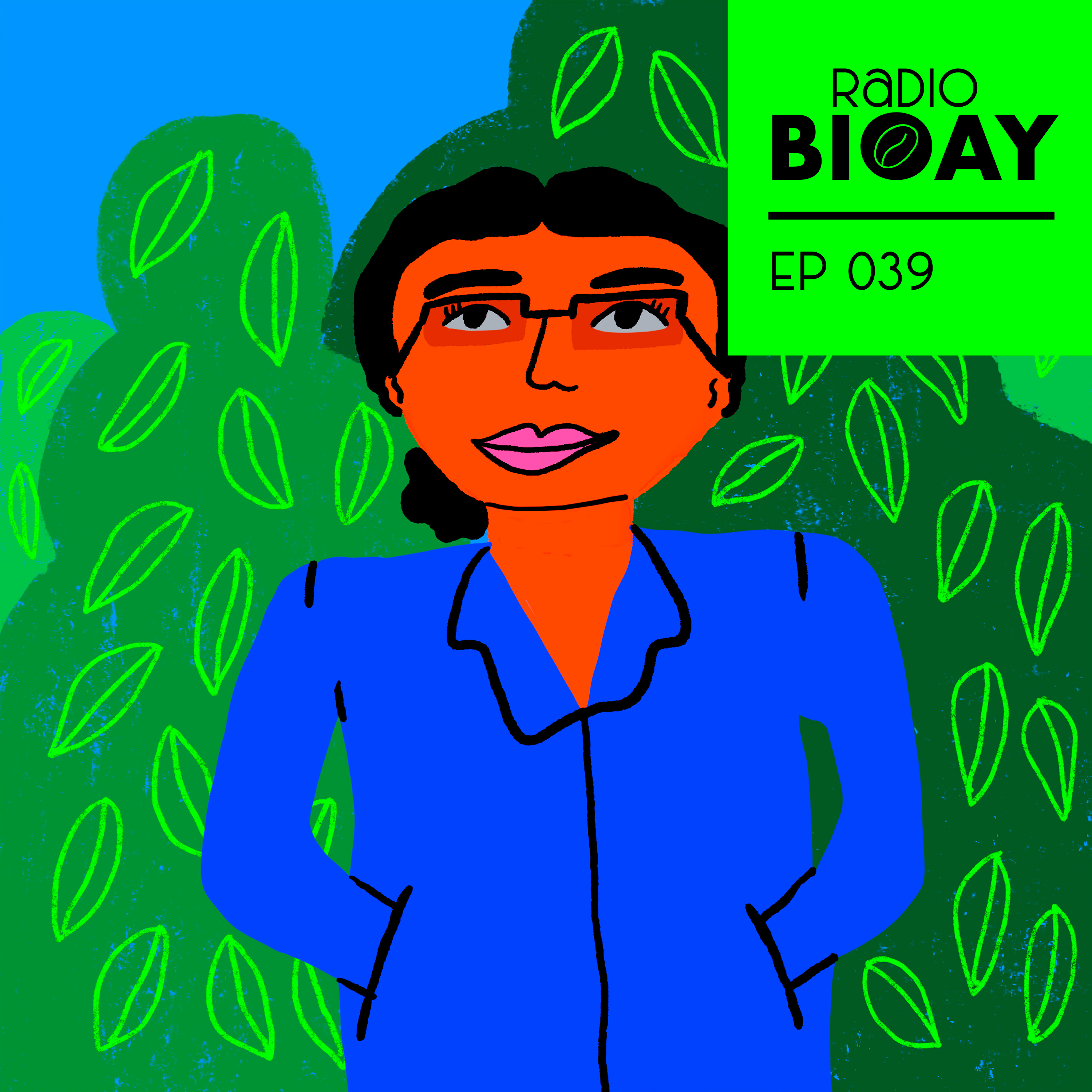 Radio BIOAY