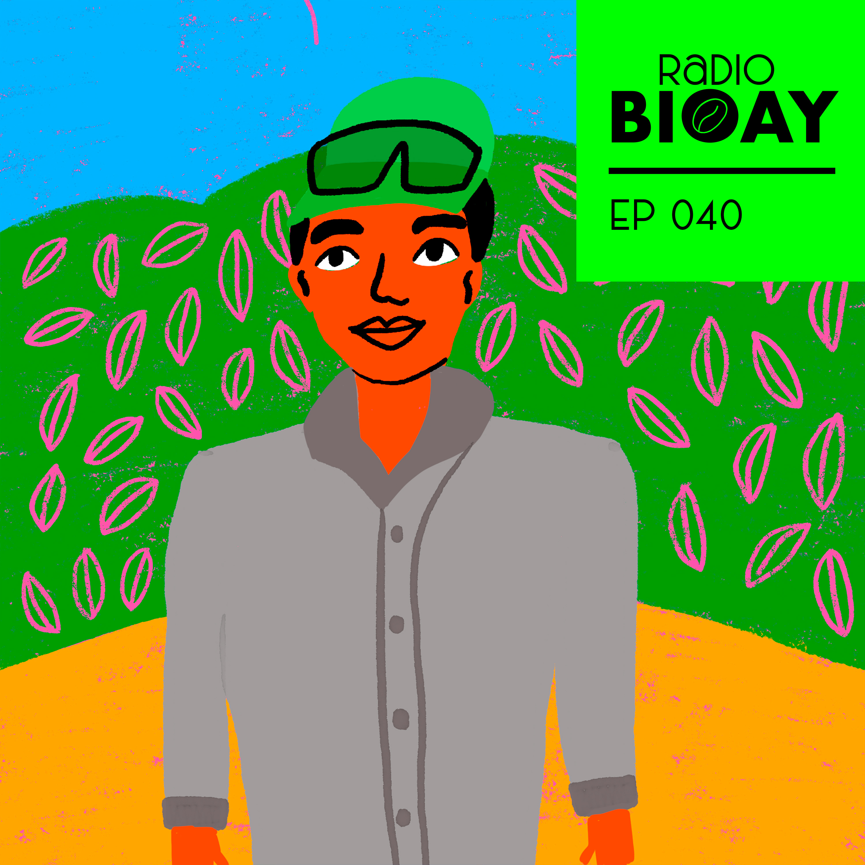 Radio BIOAY