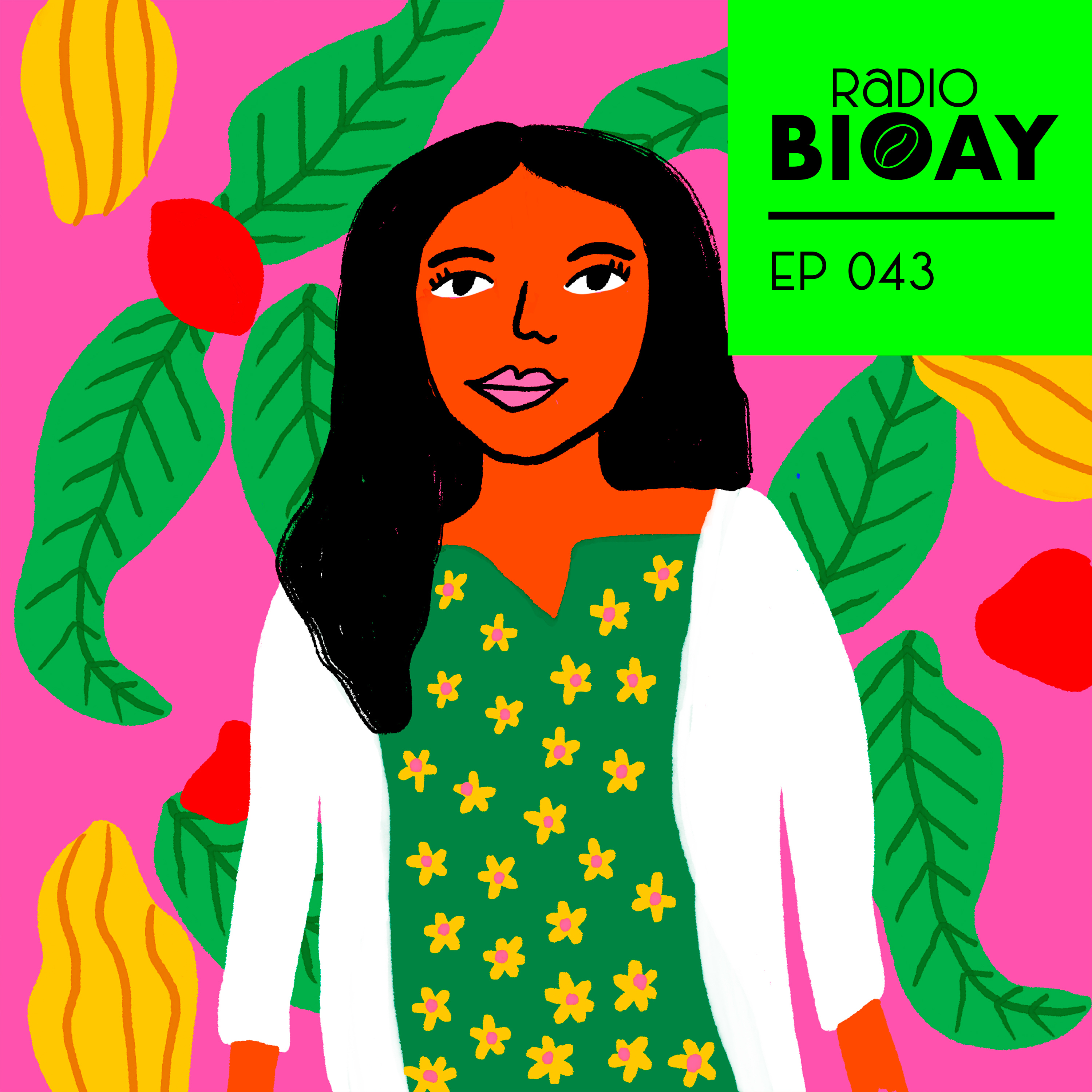 Radio BIOAY