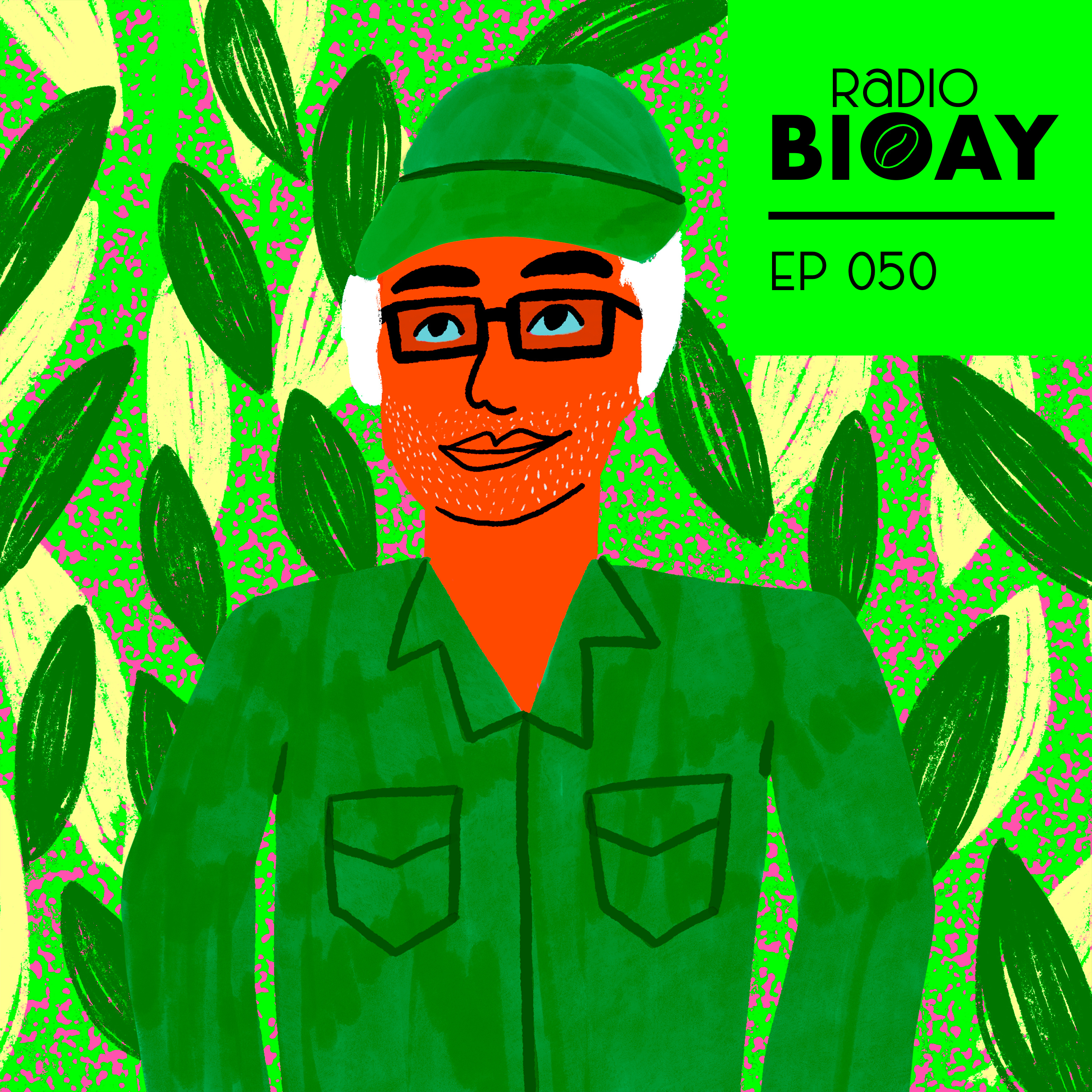 Radio BIOAY