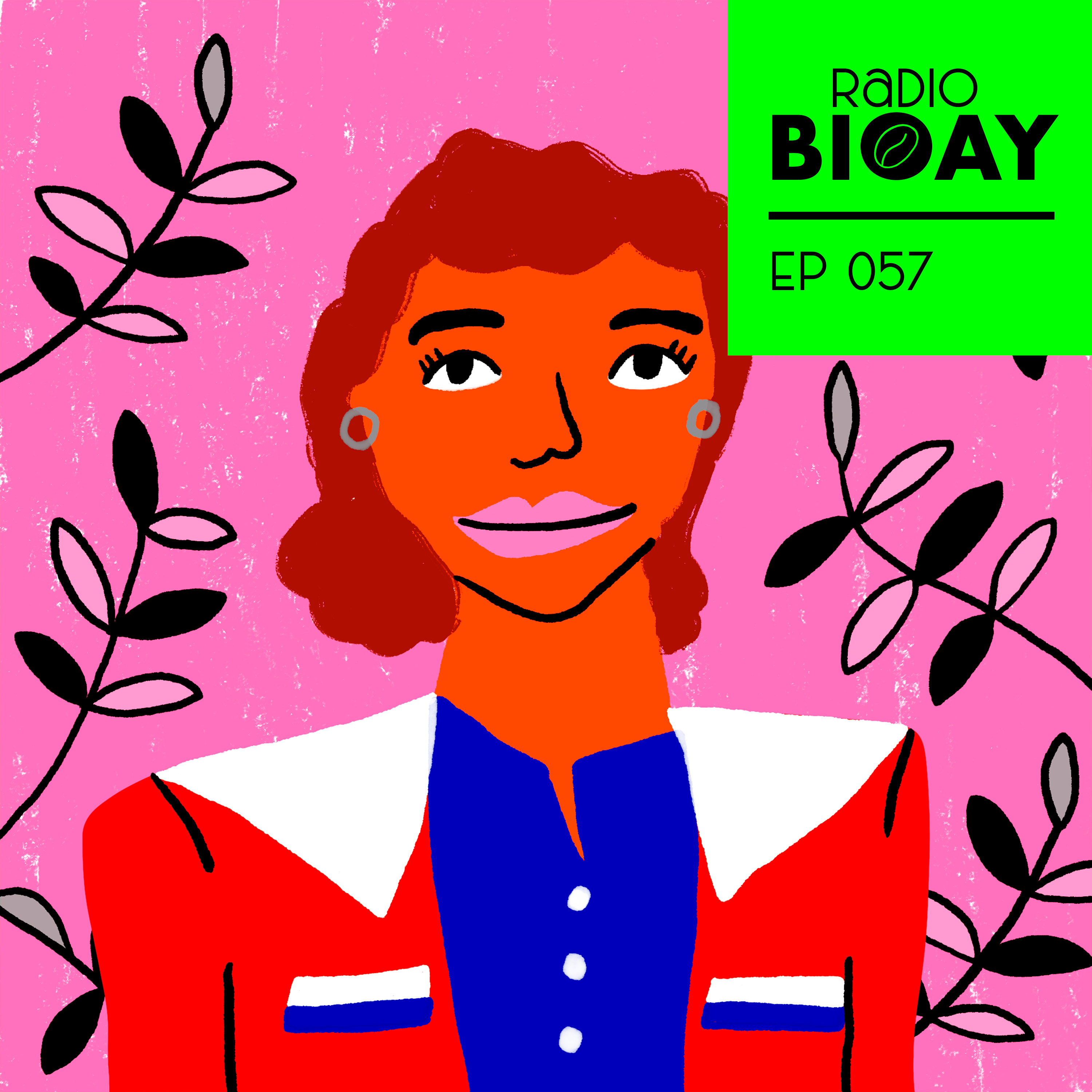 Radio BIOAY