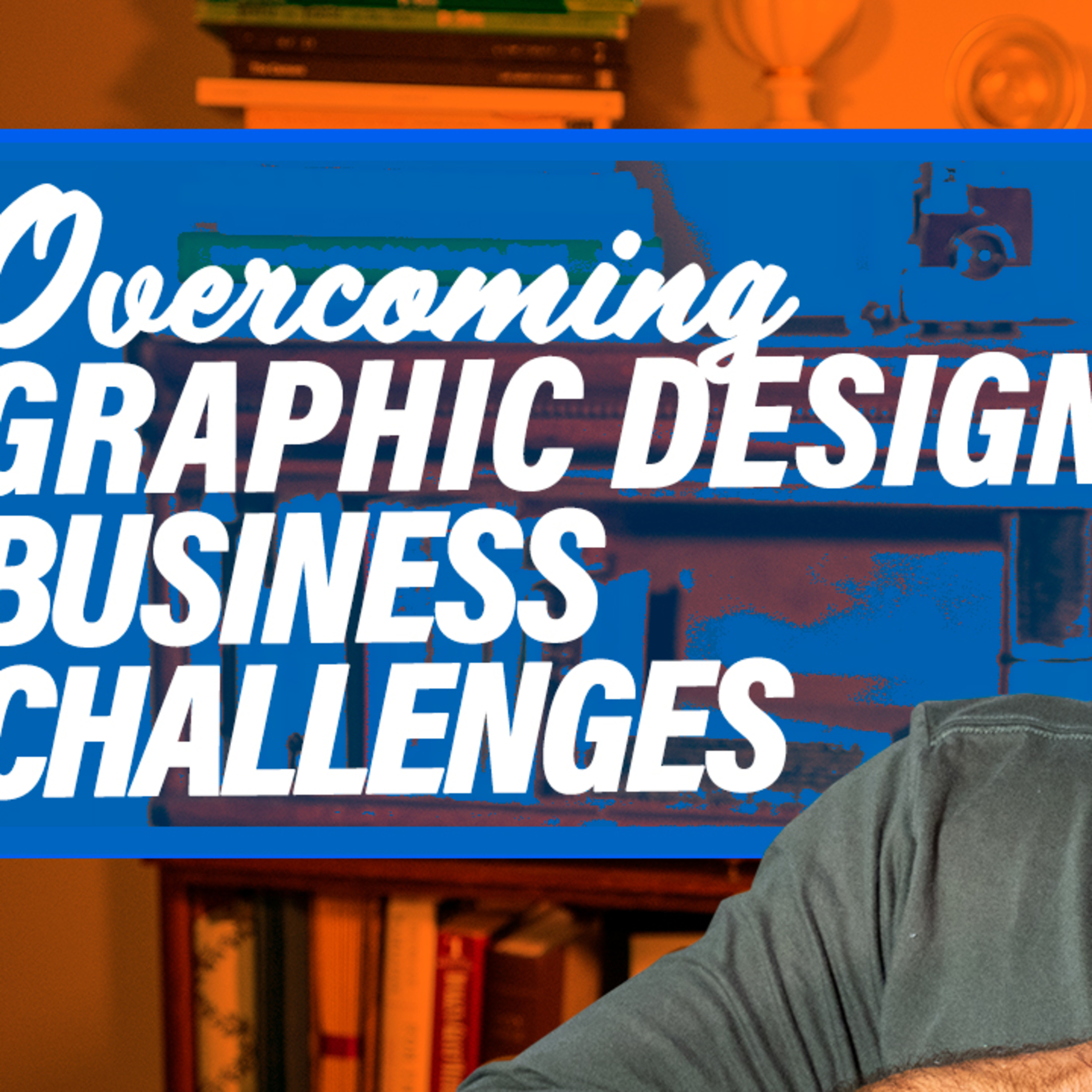 The Design Brief