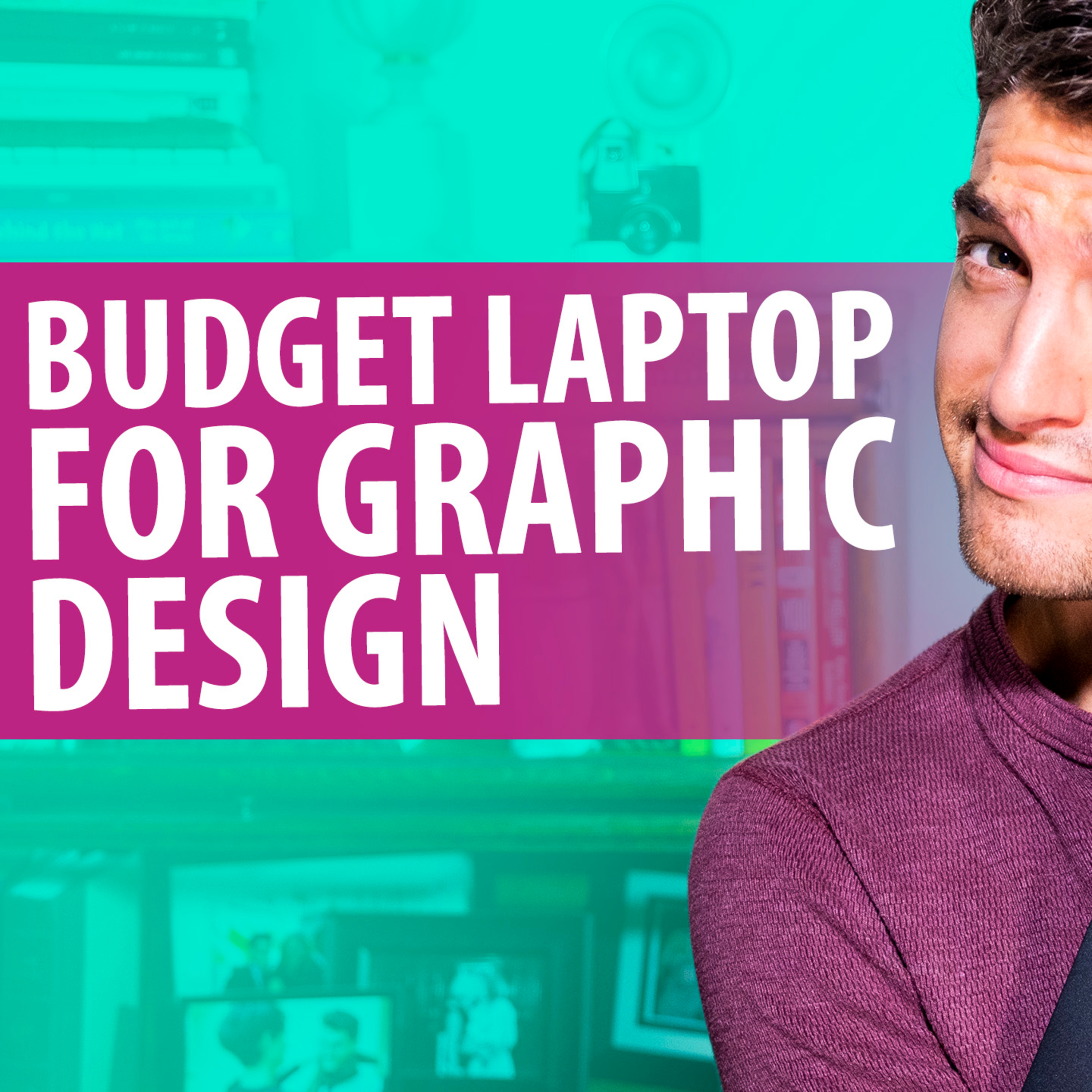 The Design Brief