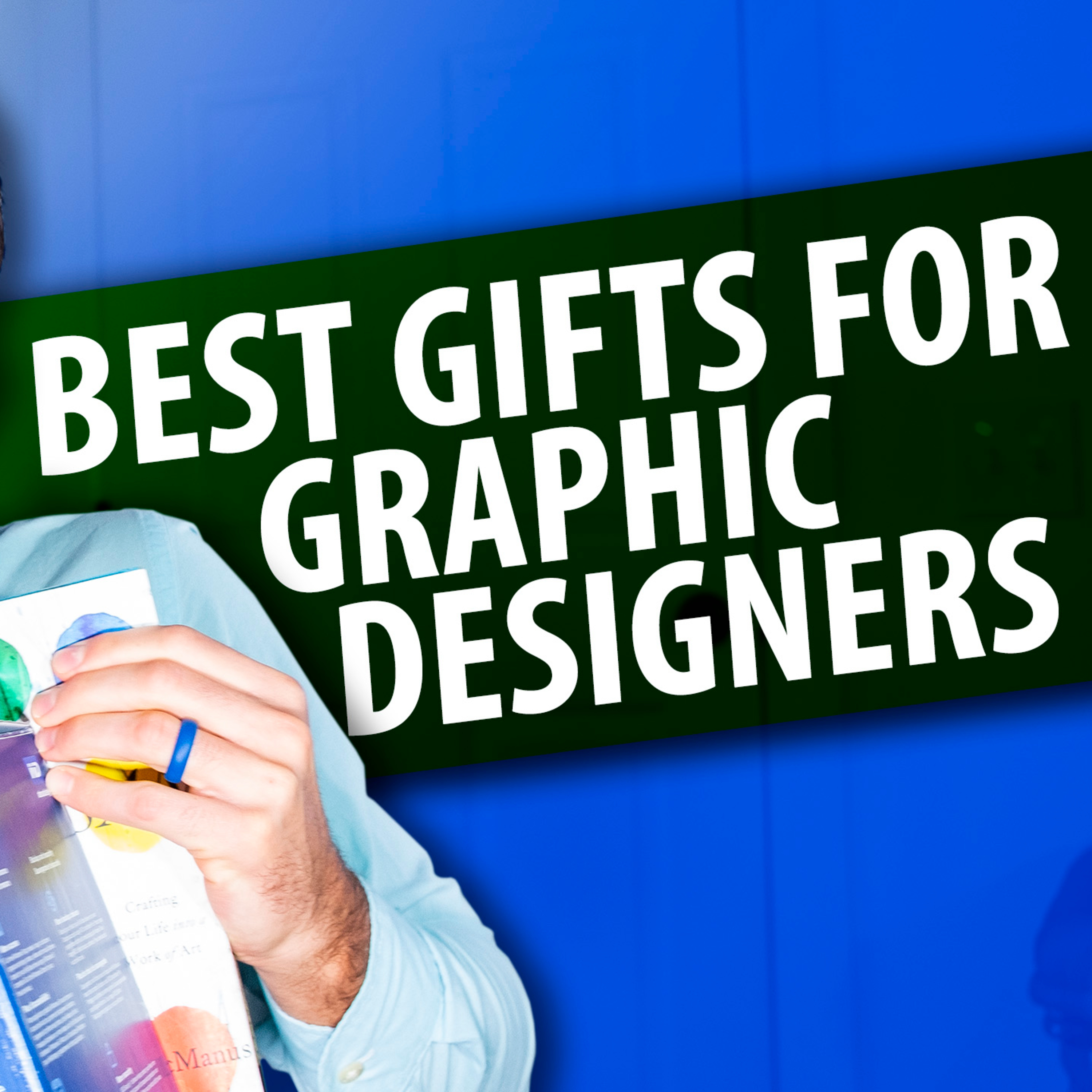 The Design Brief