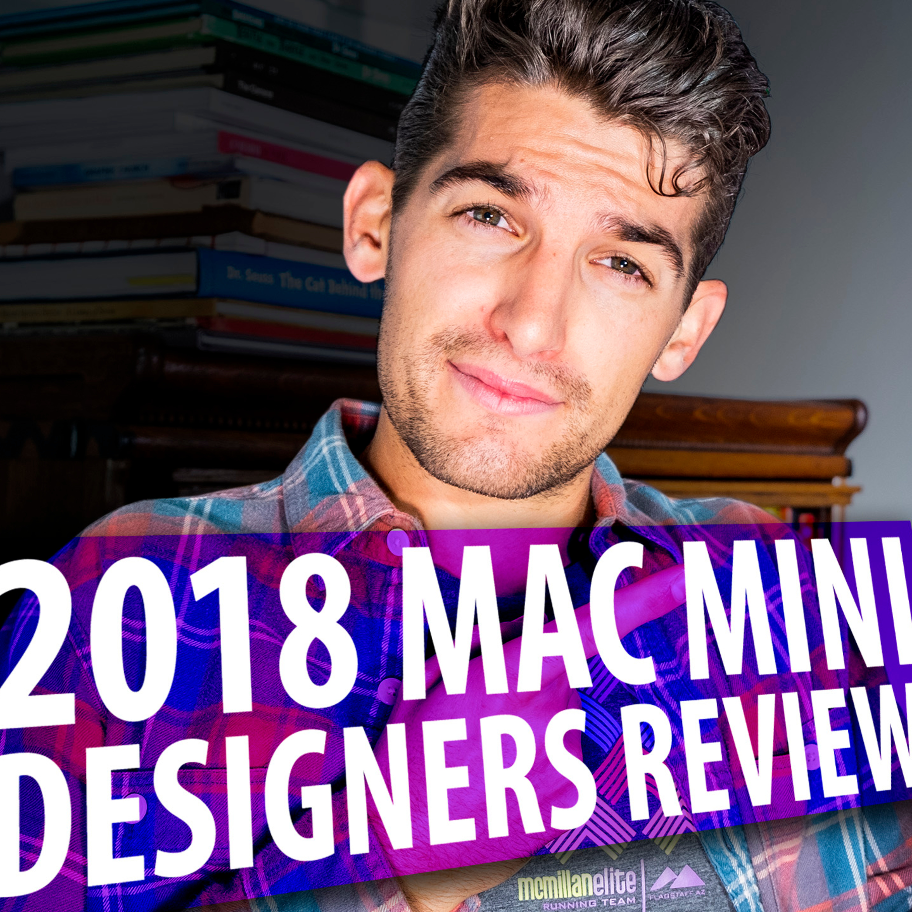 The Design Brief