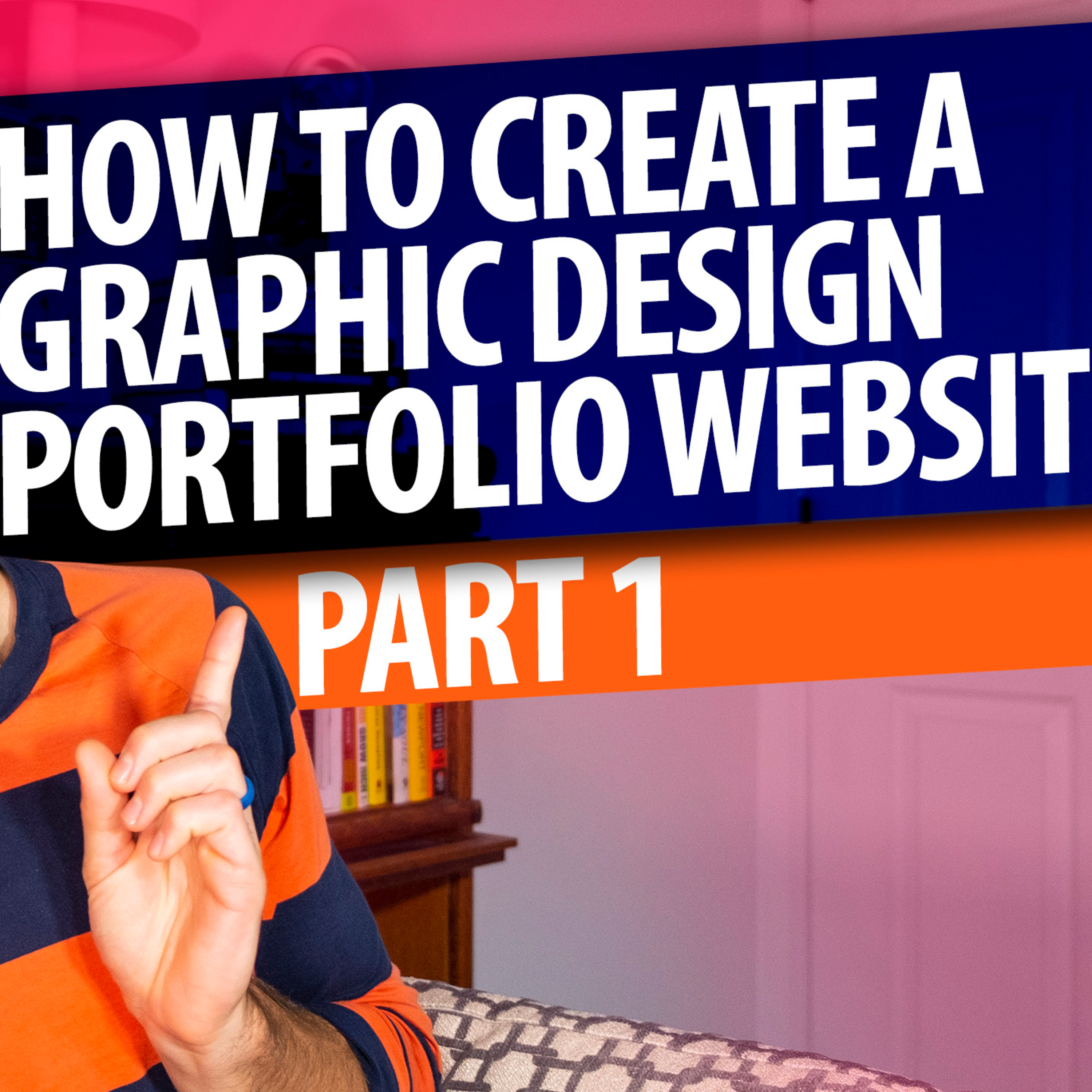 The Design Brief
