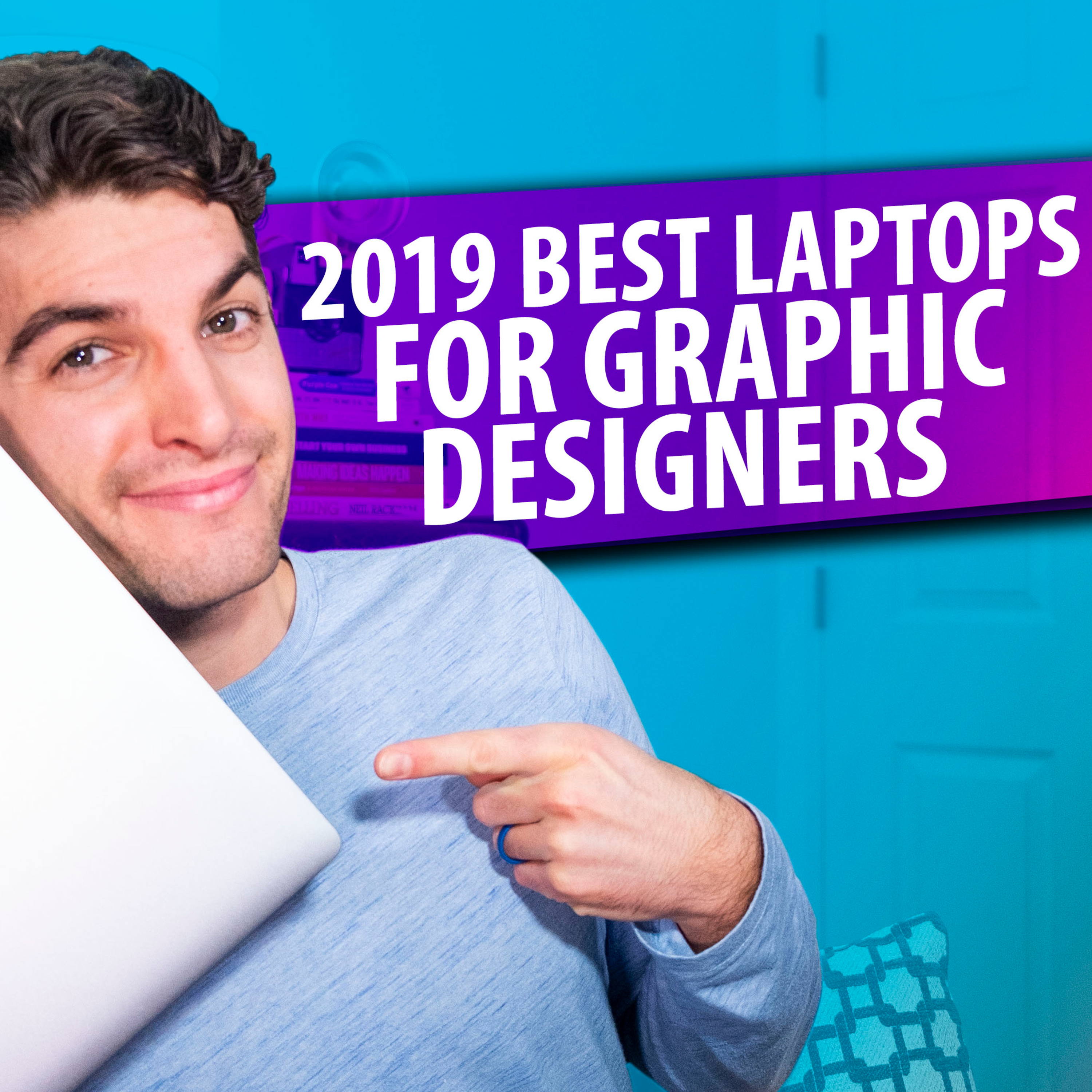 The Design Brief