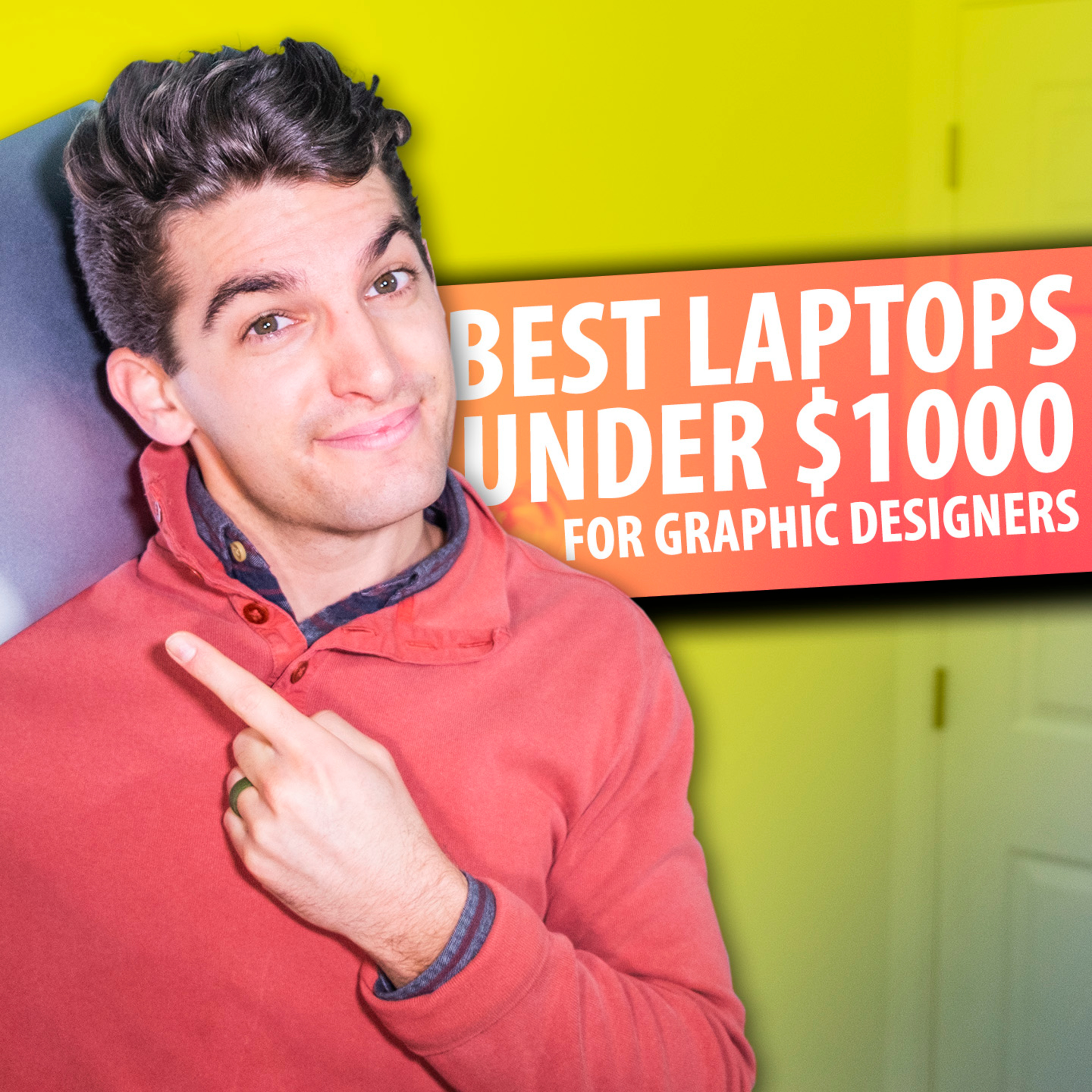 The Design Brief