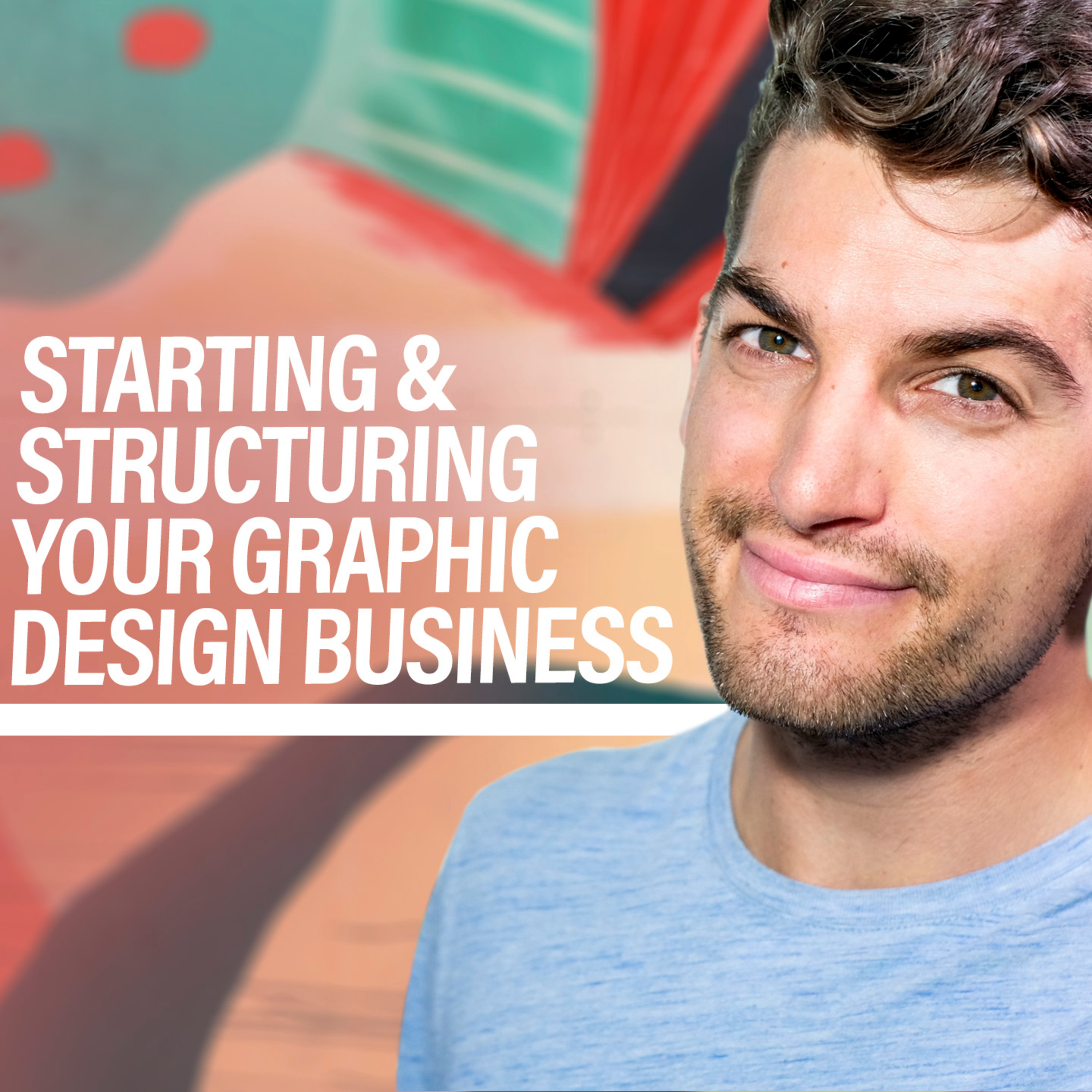 The Design Brief
