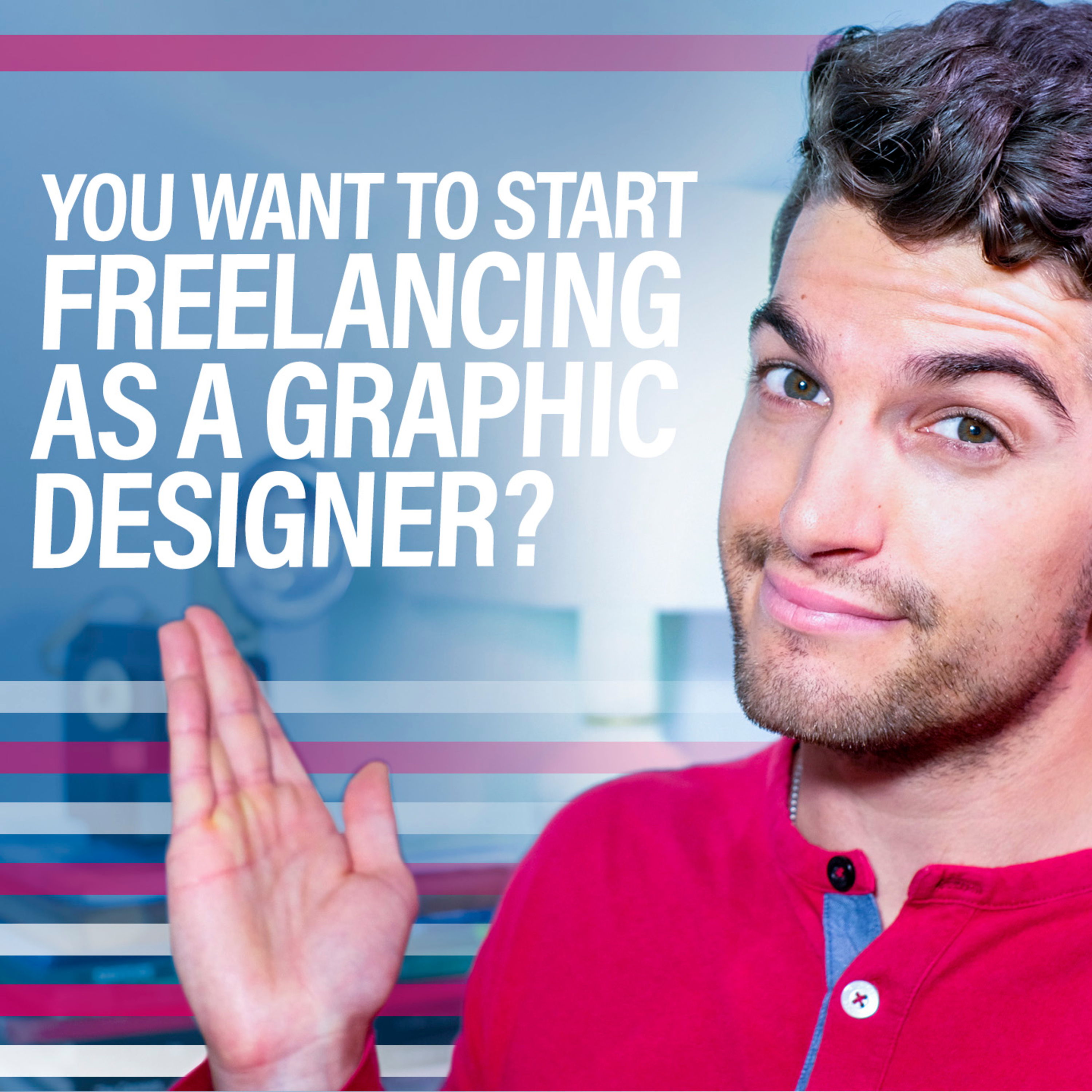 The Design Brief