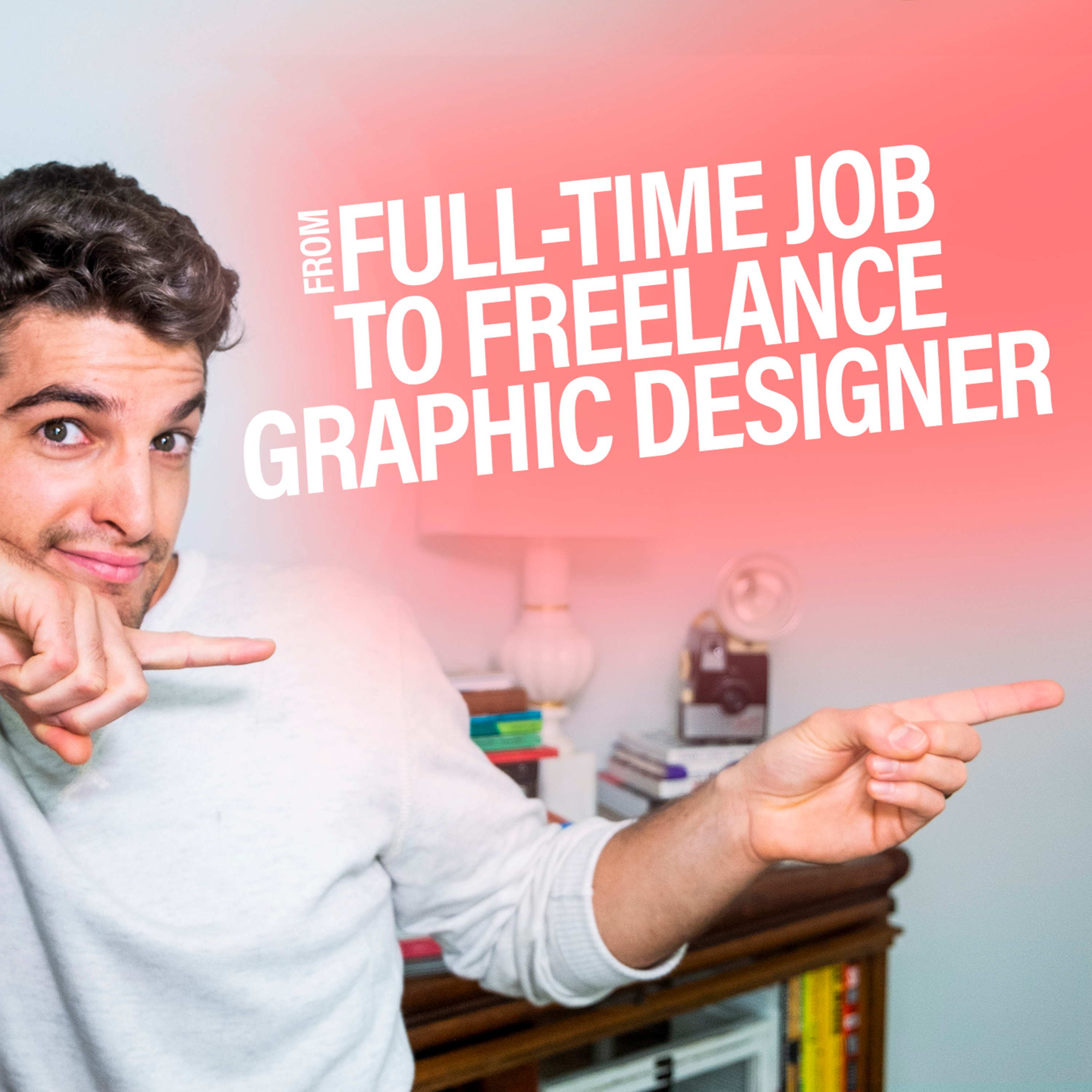 The Design Brief