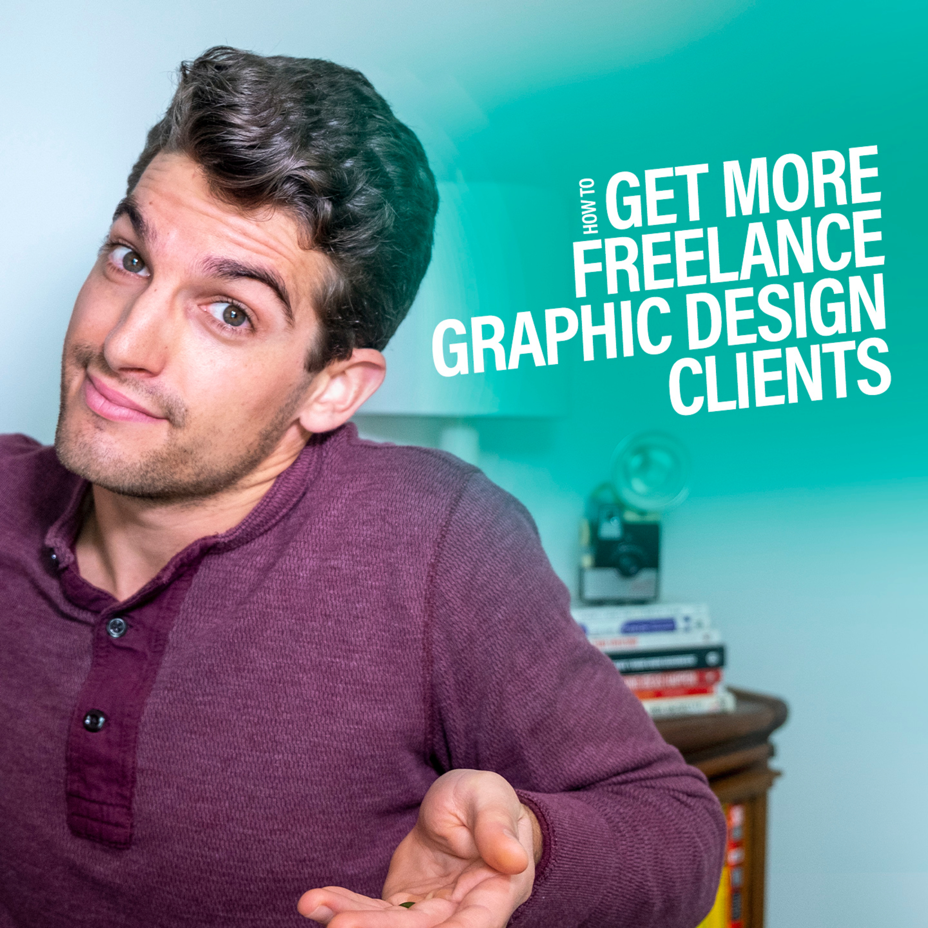 The Design Brief