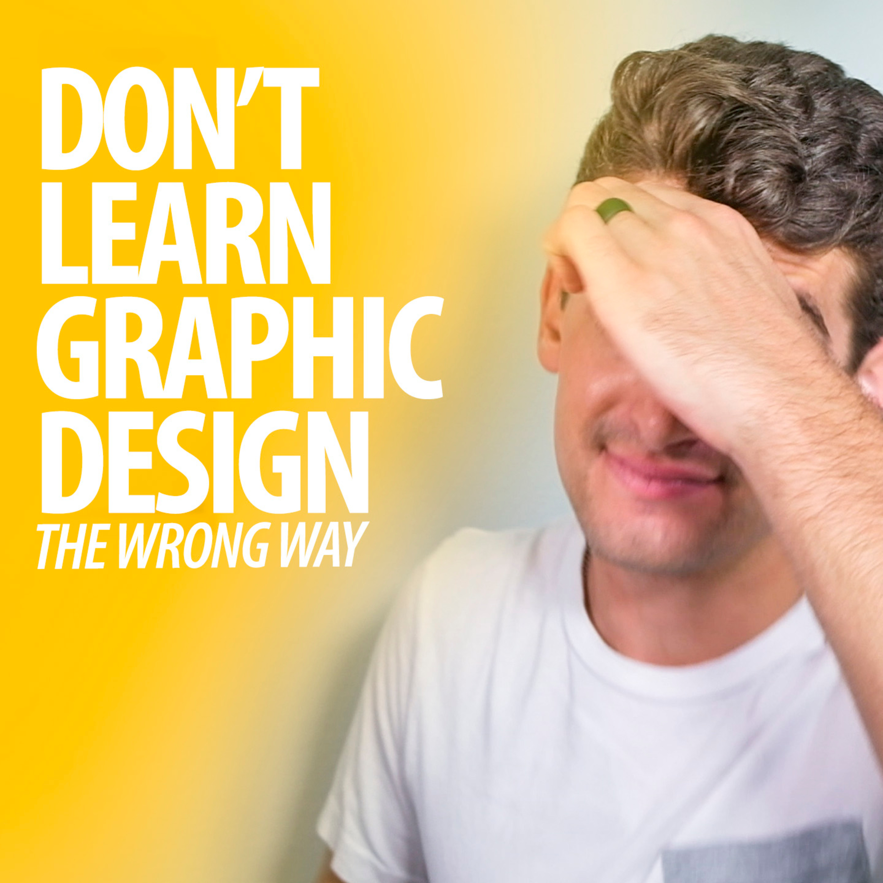 The Design Brief