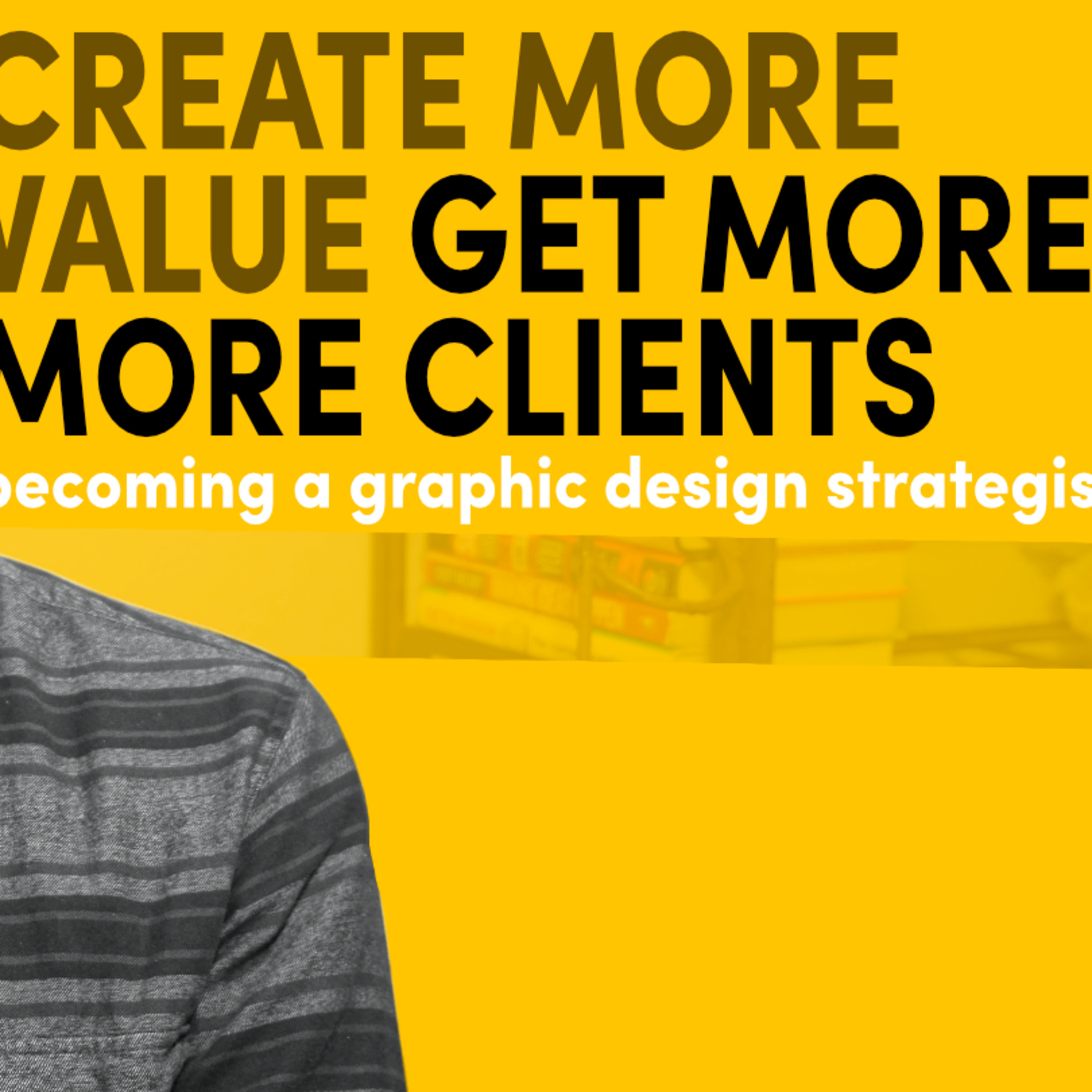 The Design Brief