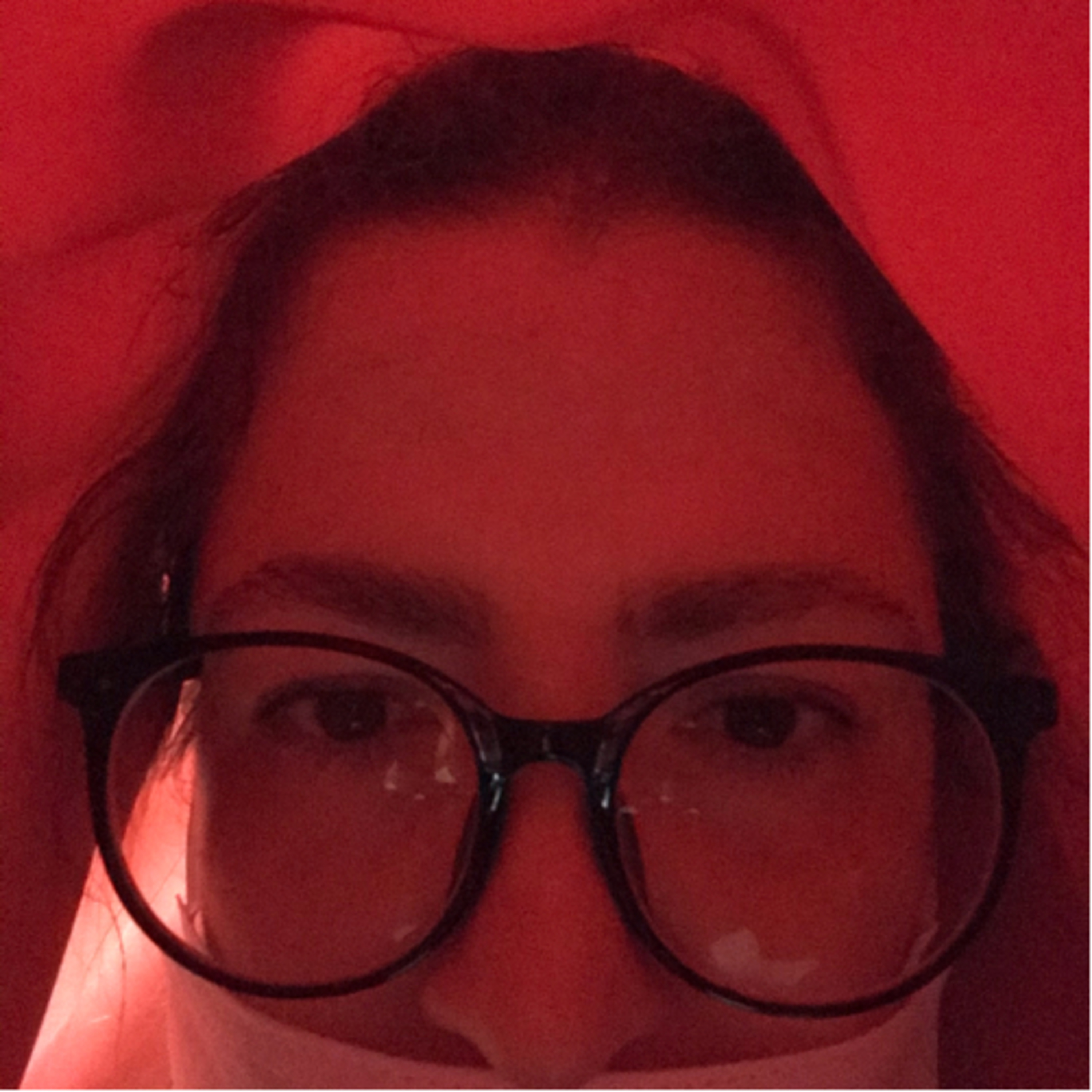 ReikibyRachel