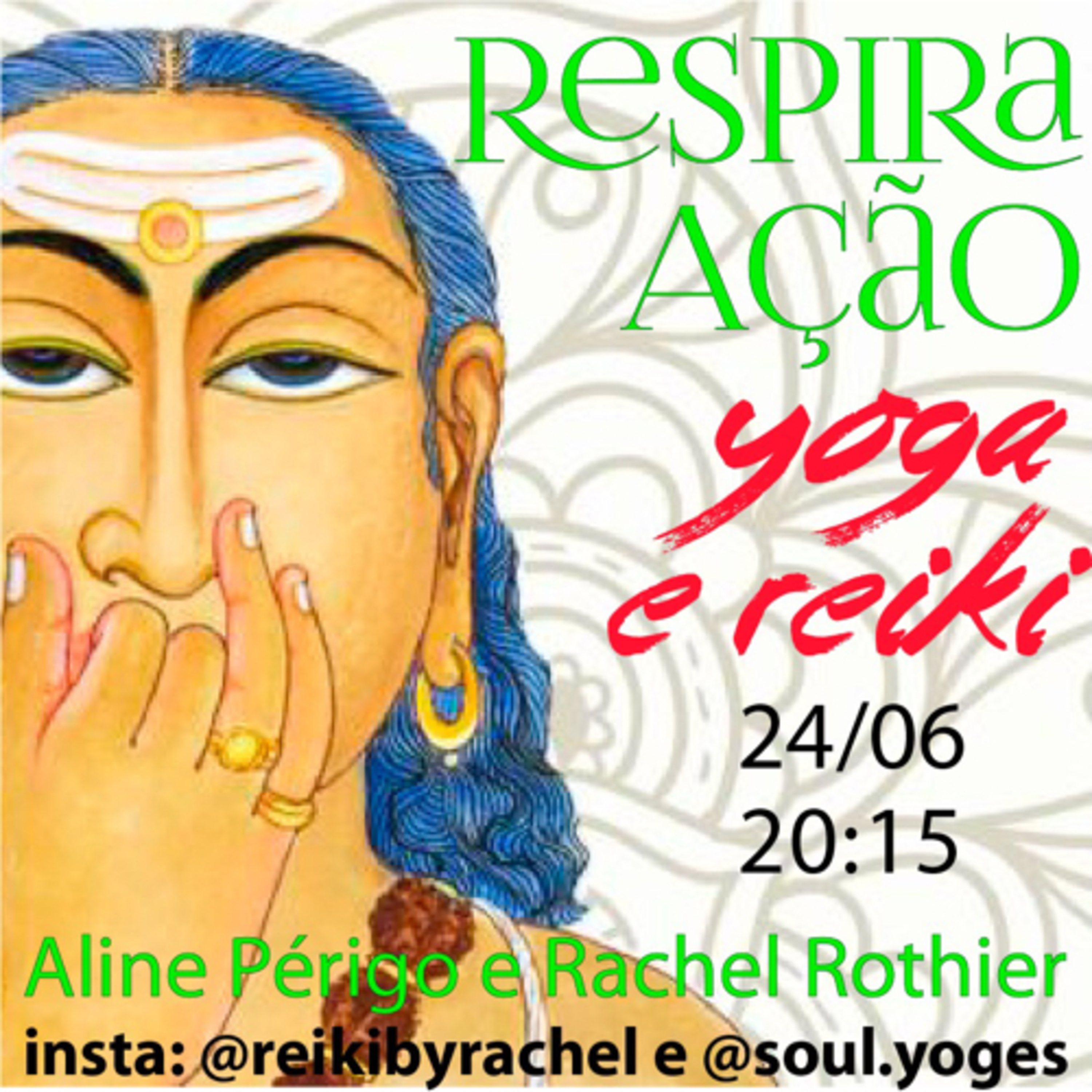 ReikibyRachel