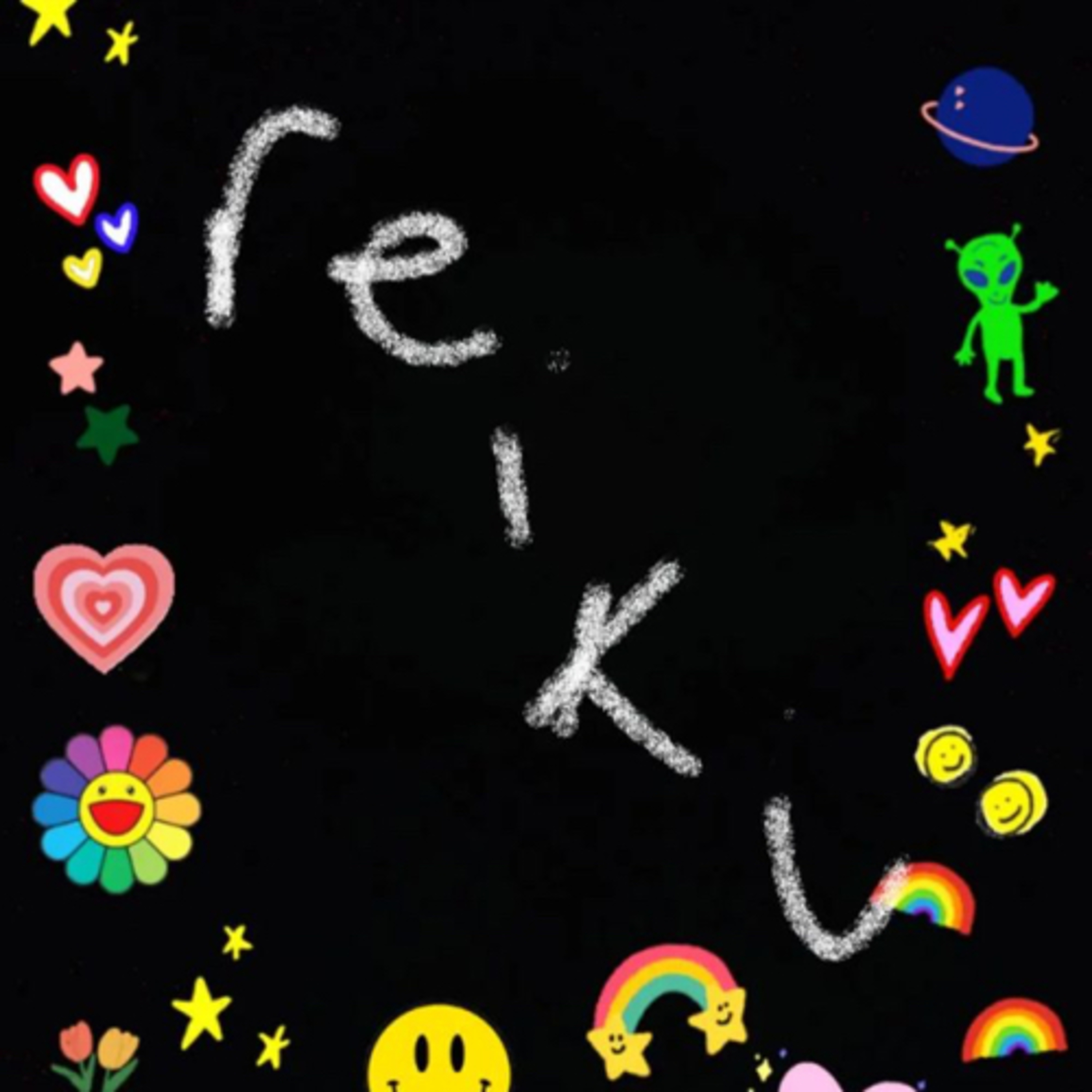 ReikibyRachel