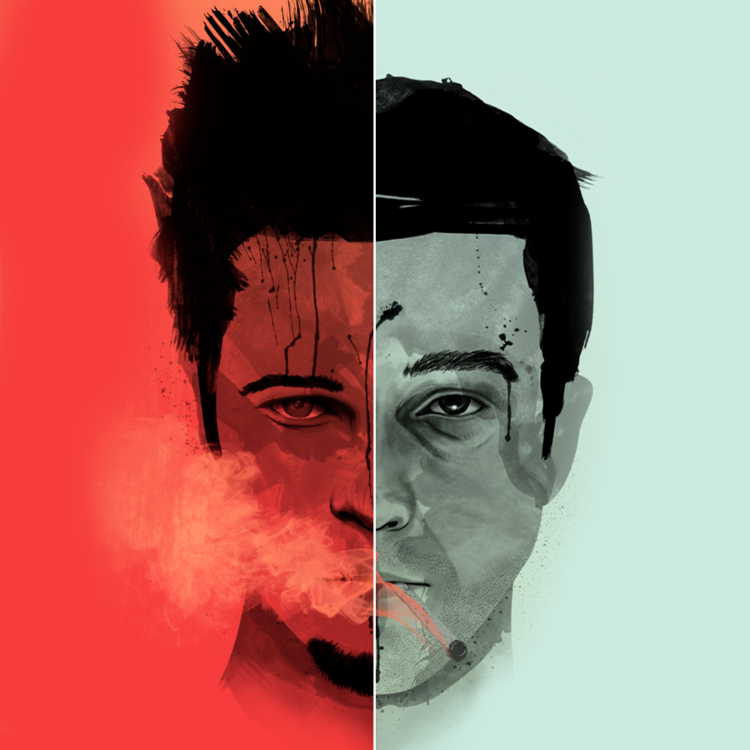 RESUMO da Ópera - A Trágica Anedota Entre o Bem e o Mal episode artwork