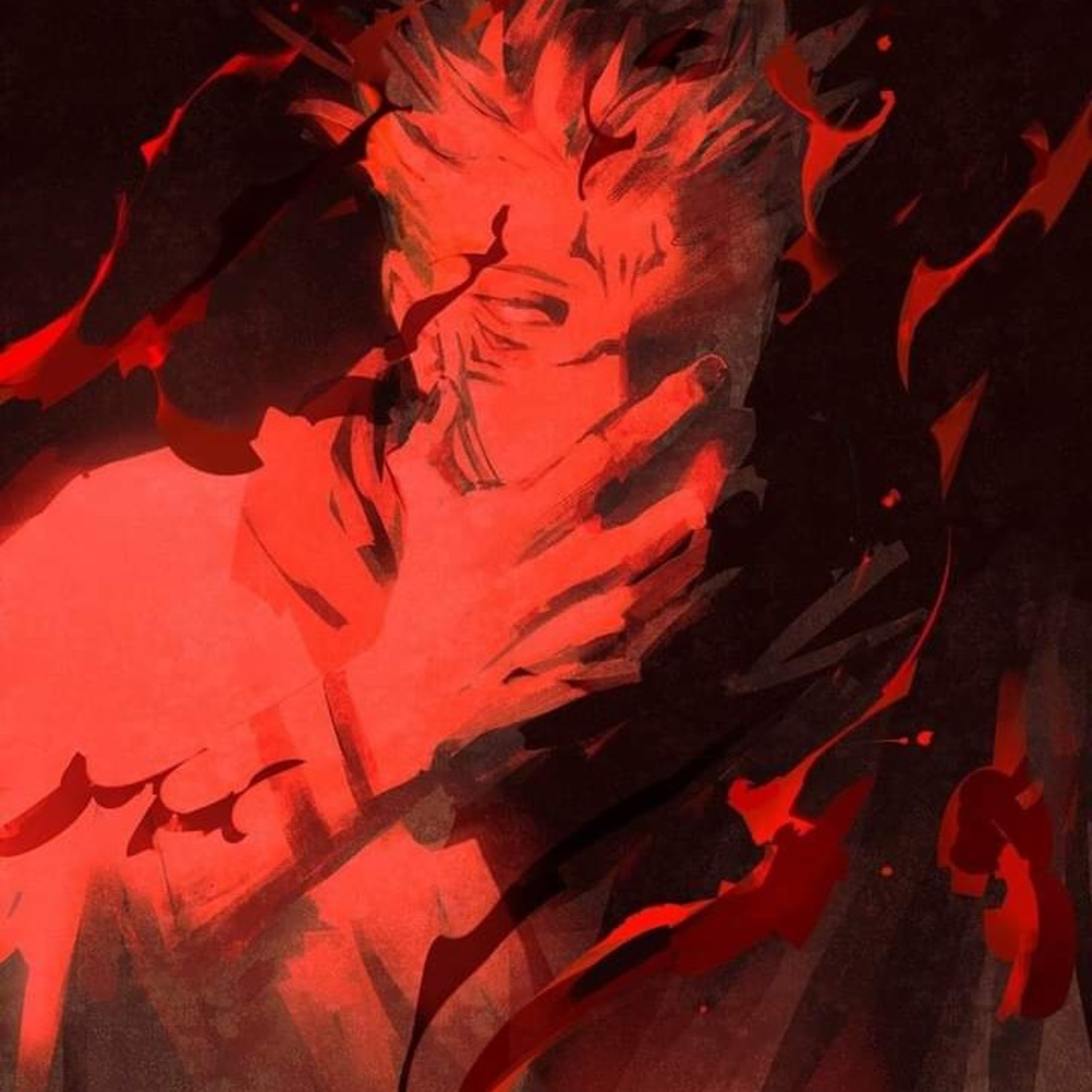 O Gigante Contra o Touro das Montanhas episode artwork