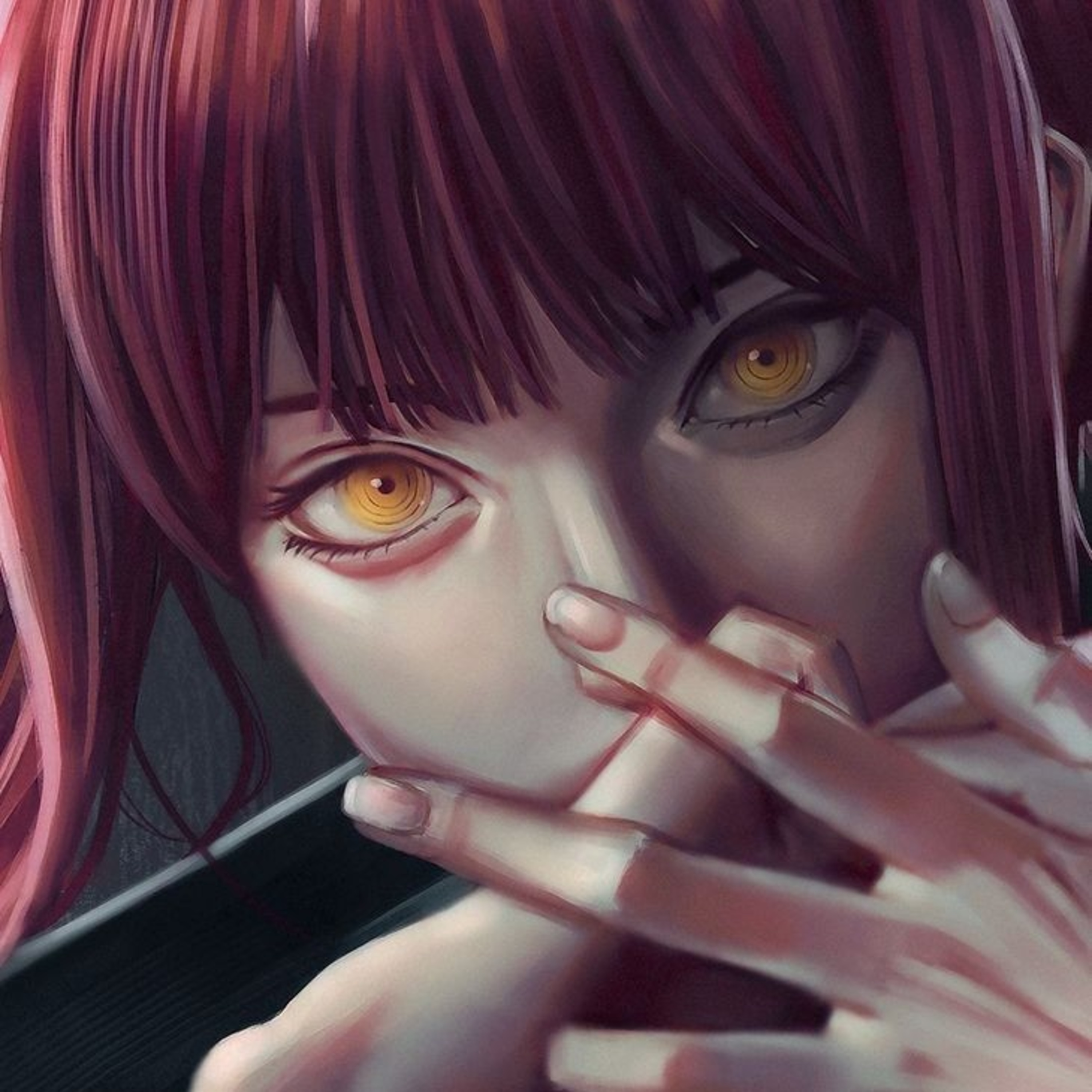 O Fim e o Recomeço | A Nova Trama da Millennium episode artwork