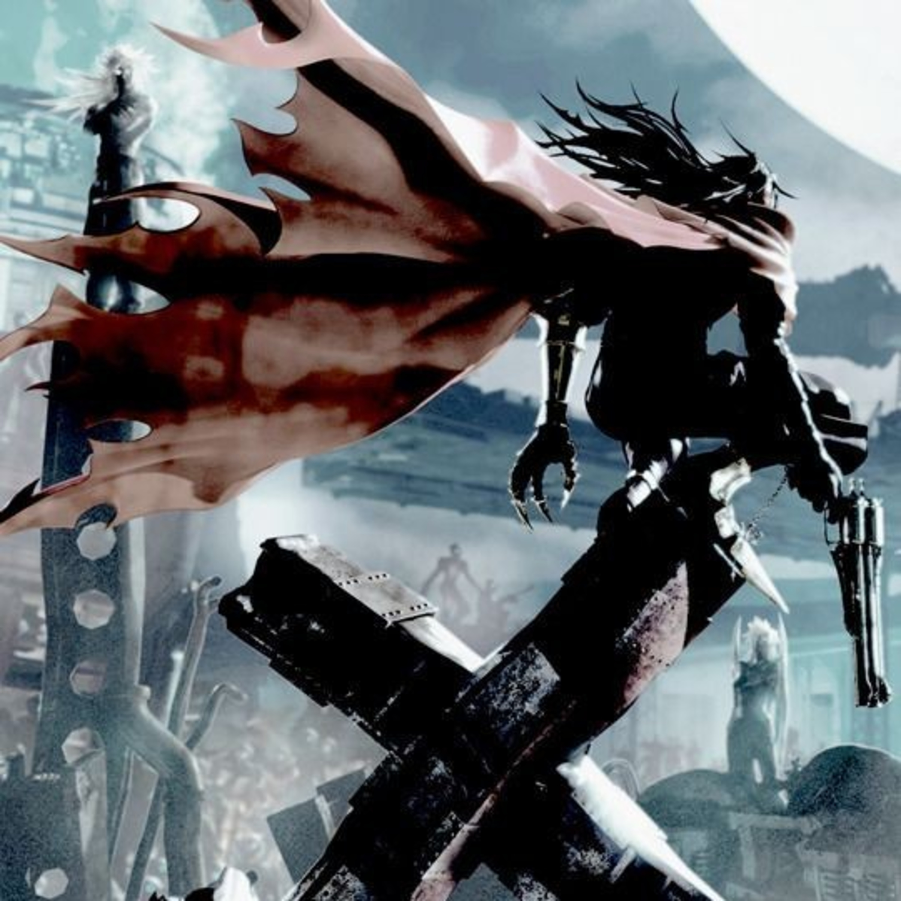 Dicas de PvP e Battle Royale – Teto de Poder e Omnipower  episode artwork