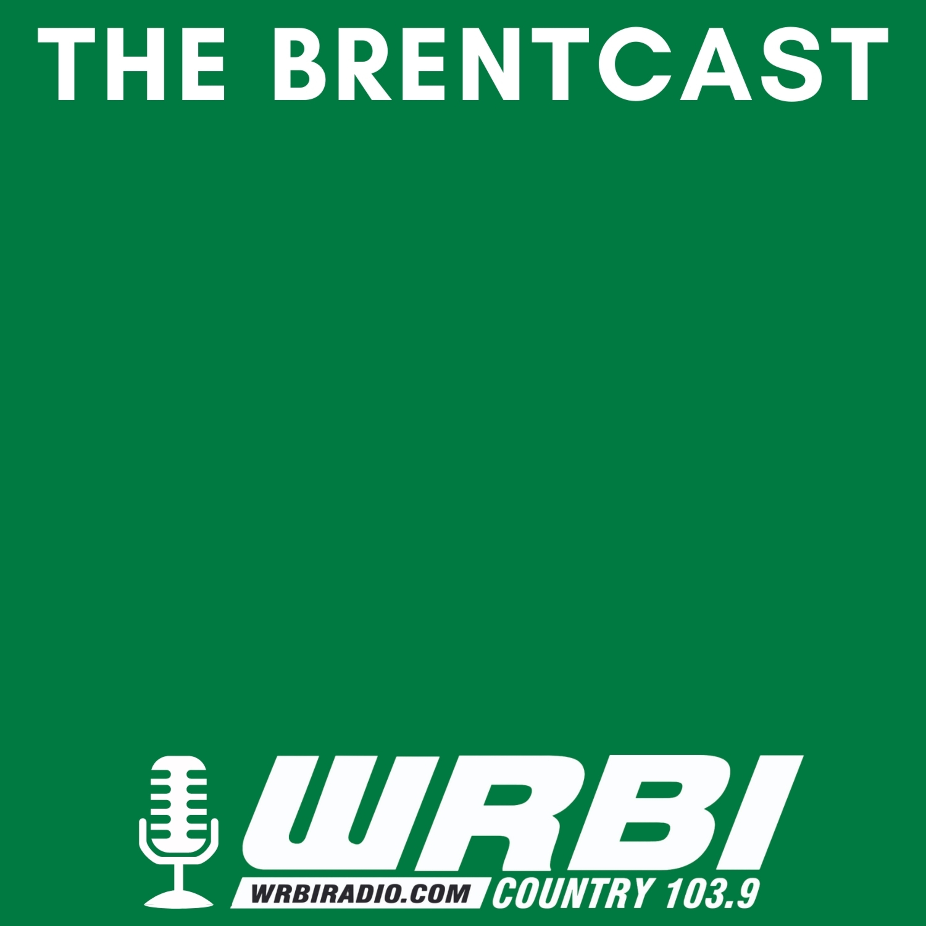 Kristin Chenoweth, December 21, 2021